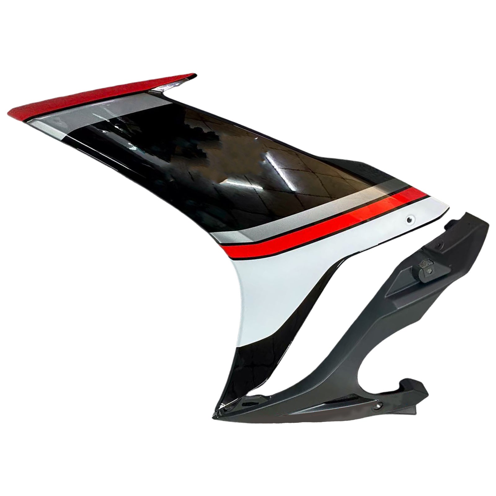 Suzuki GSX250R 2017-2020 Fairing Kit Bodywork Plastic ABS