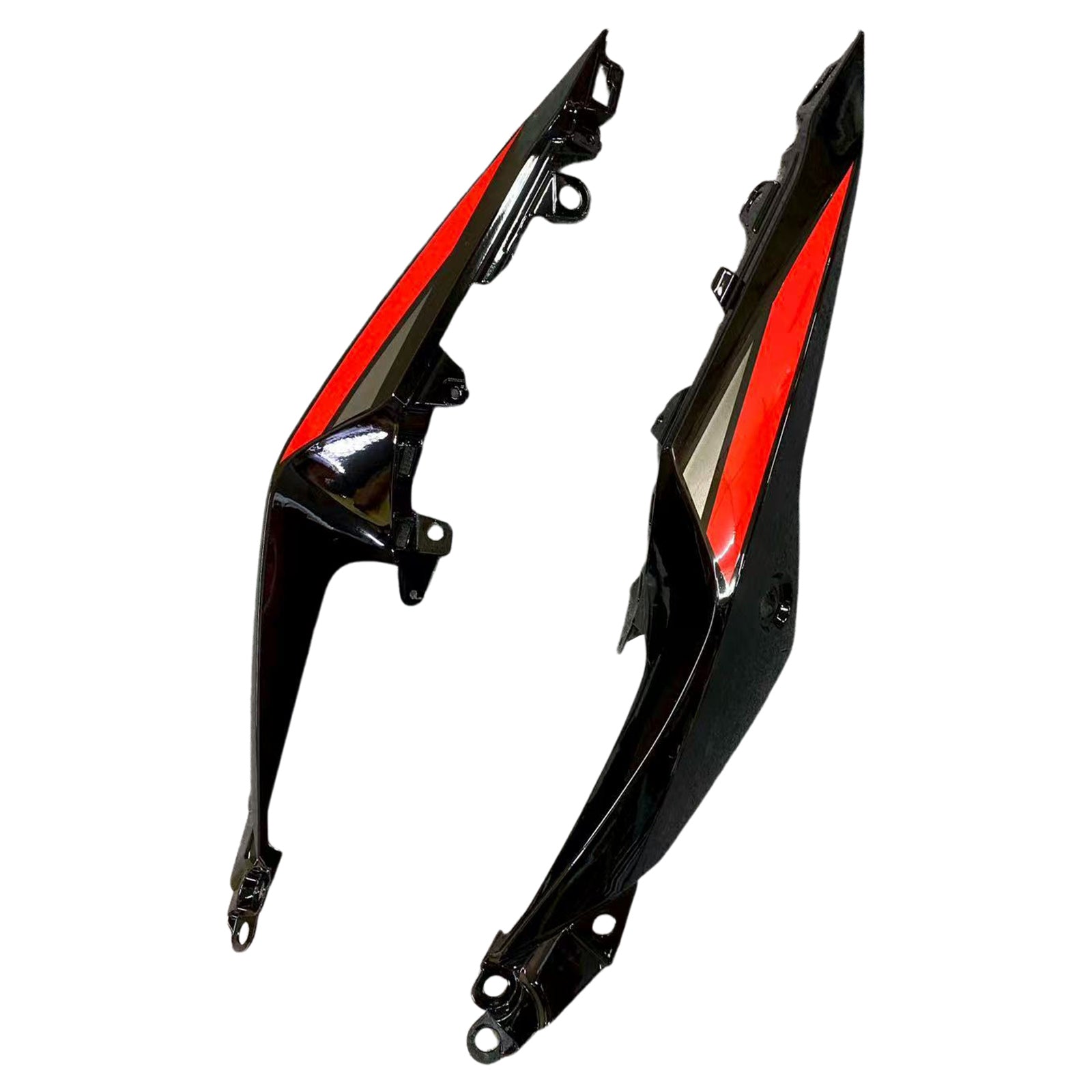 Suzuki GSX250R 2017-2020 Fairing Kit Bodywork Plastic ABS