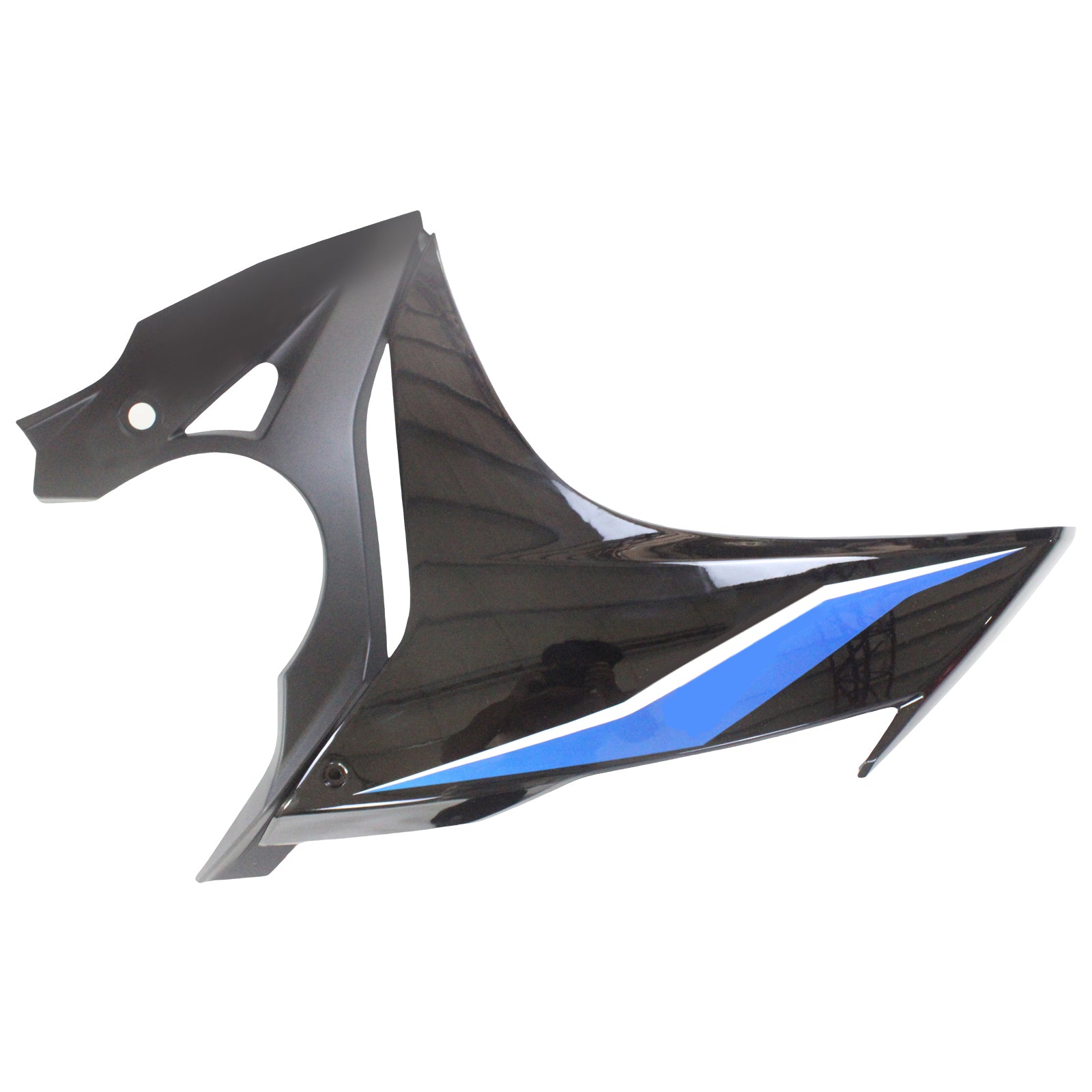 Suzuki GSX250R 2017-2020 Fairing Kit Bodywork Plastic ABS