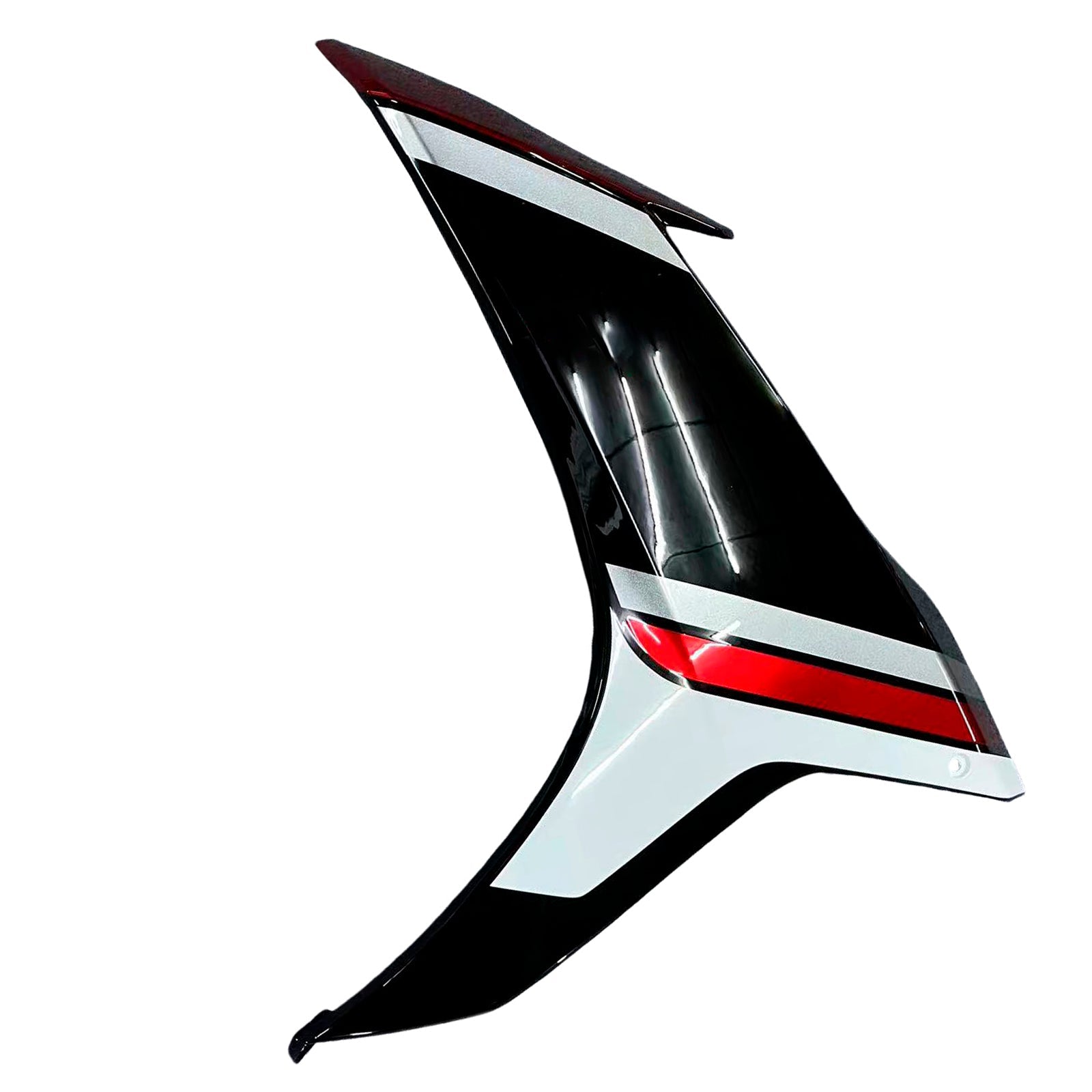 Amotopart Suzuki GSX250R 2017-2020 Fairing Kit Bodywork Plastic ABS