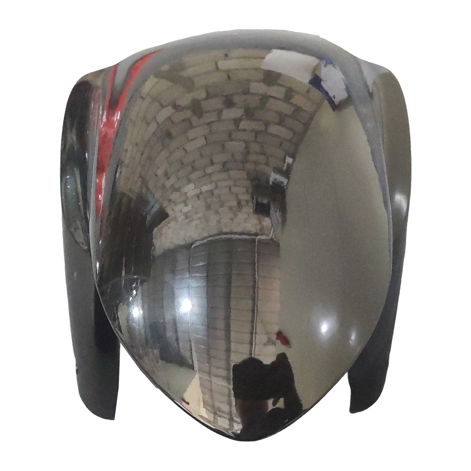 Suzuki GSX-S 750 2017-2021 Fairing Kit Bodywork Plastic ABS