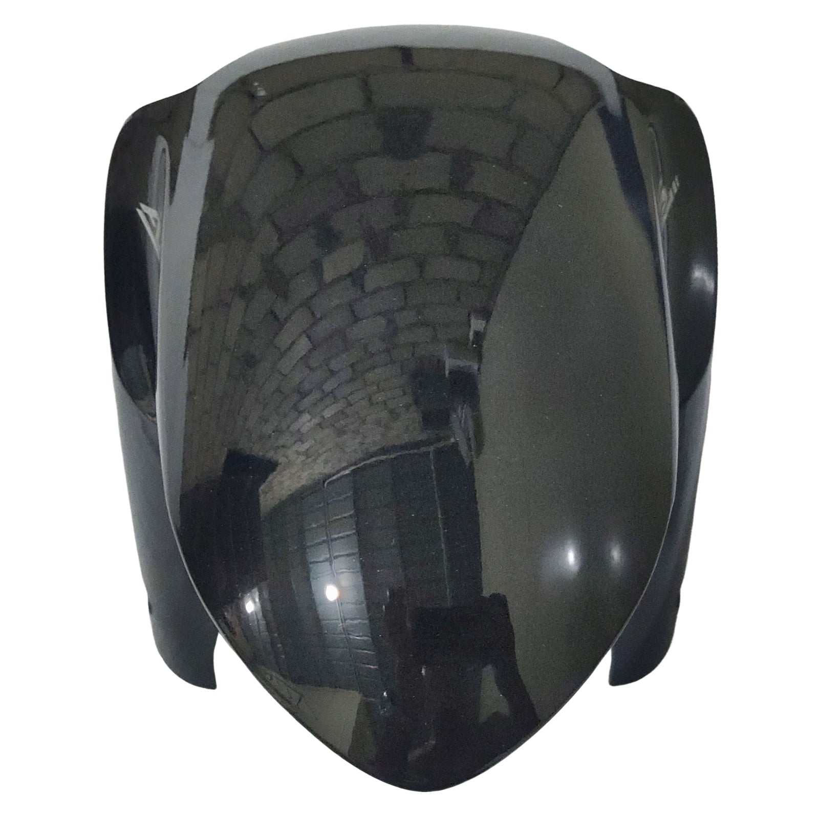 Suzuki GSX-S 750 2017-2021 Fairing Kit Bodywork Plastic ABS