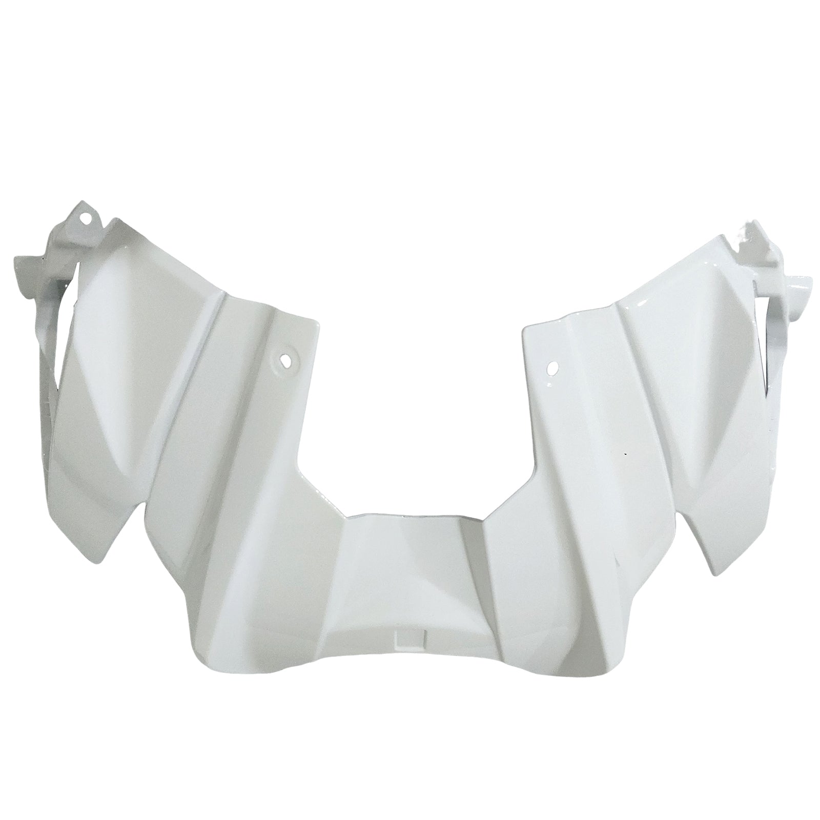 Suzuki GSX-S 750 2017-2021 Fairing Kit Bodywork Plastic ABS