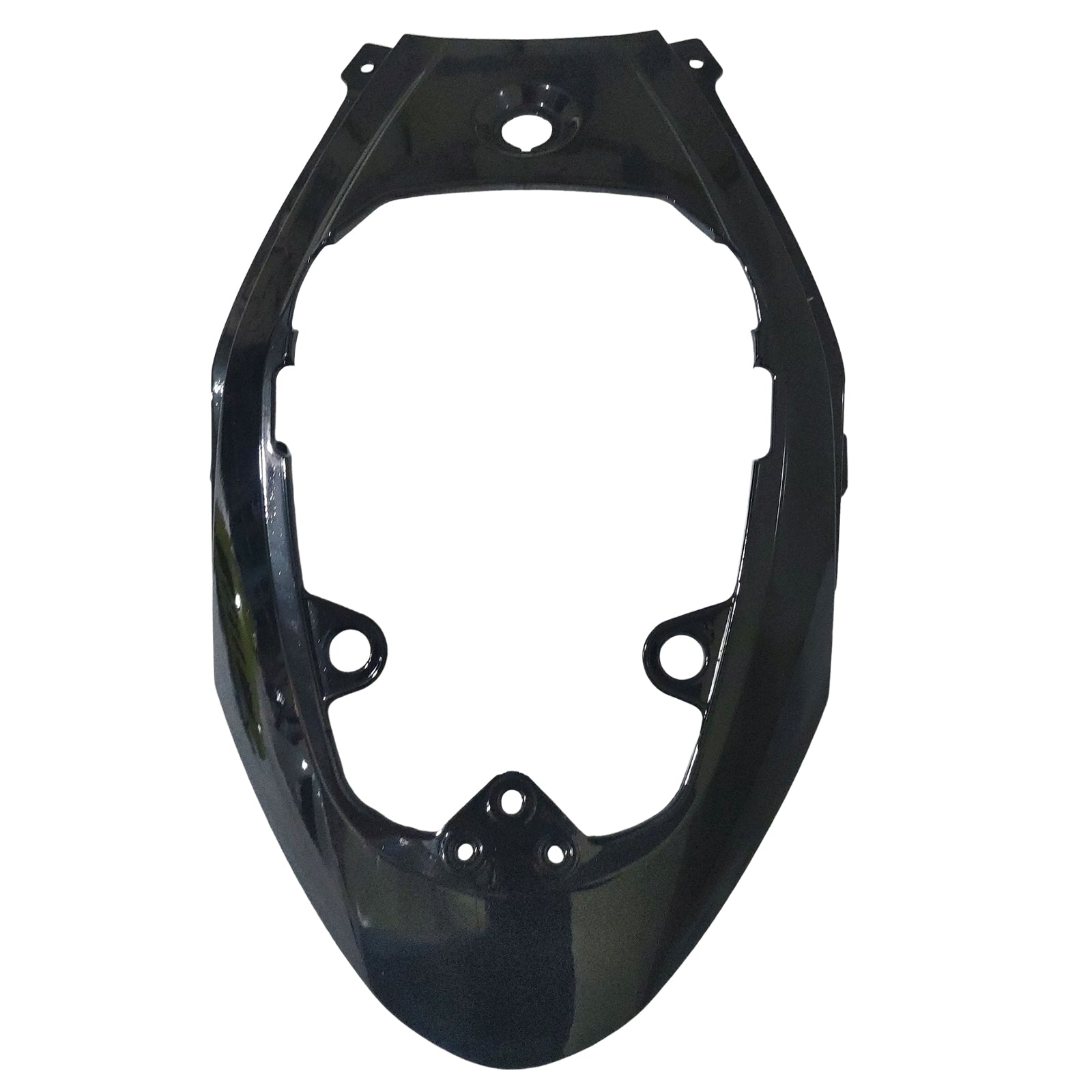 Suzuki GSX-S 750 2017-2021 Fairing Kit Bodywork Plastic ABS