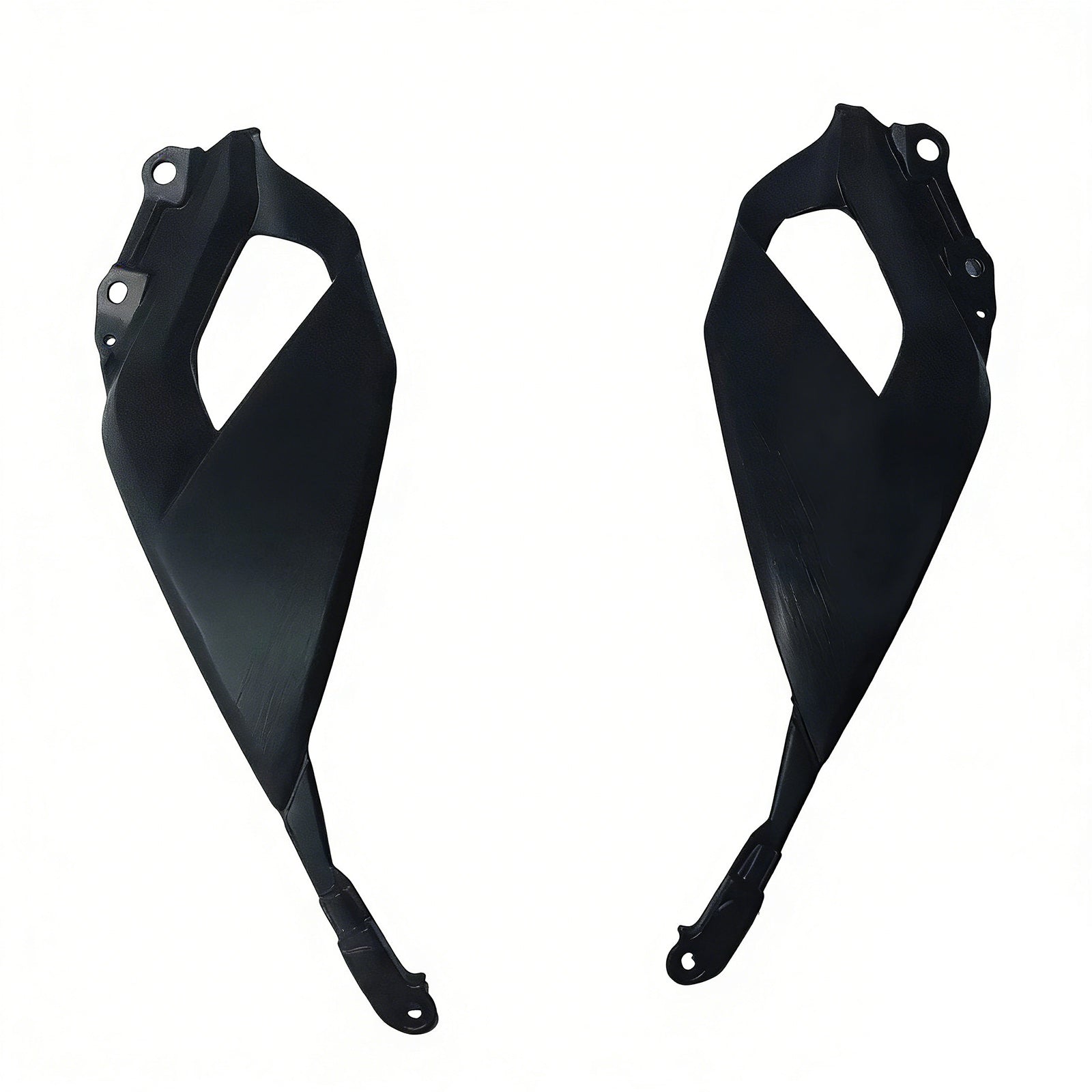 Suzuki GSX-S 750 2017-2021 Fairing Kit Bodywork Plastic ABS