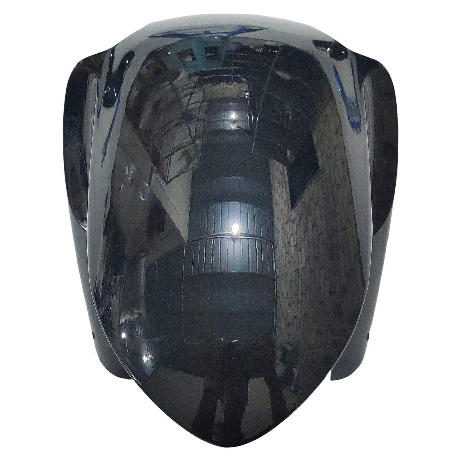 Suzuki GSX-S 750 2017-2021 Fairing Kit Bodywork Plastic ABS