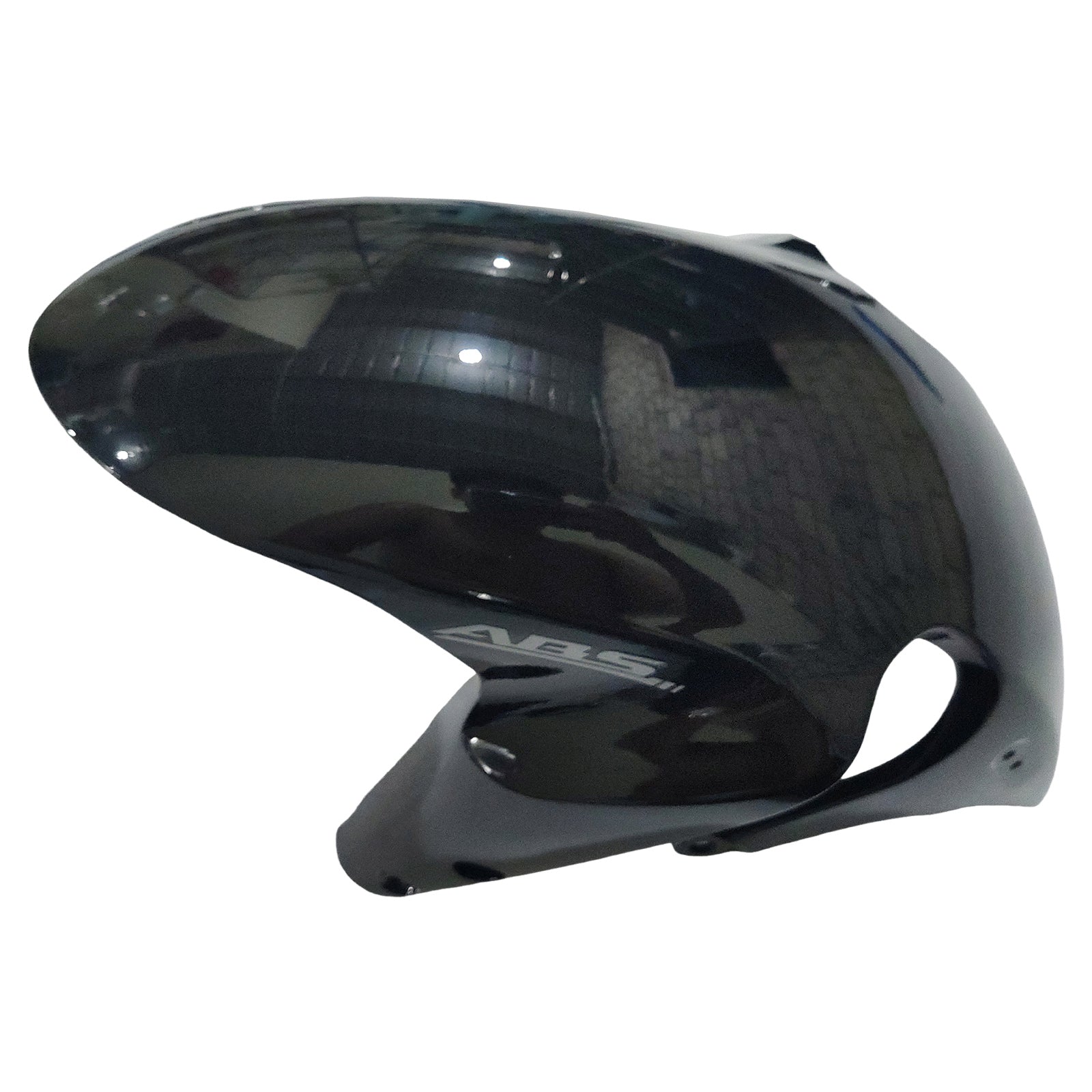 Suzuki GSX-S 750 2017-2021 Fairing Kit Bodywork Plastic ABS