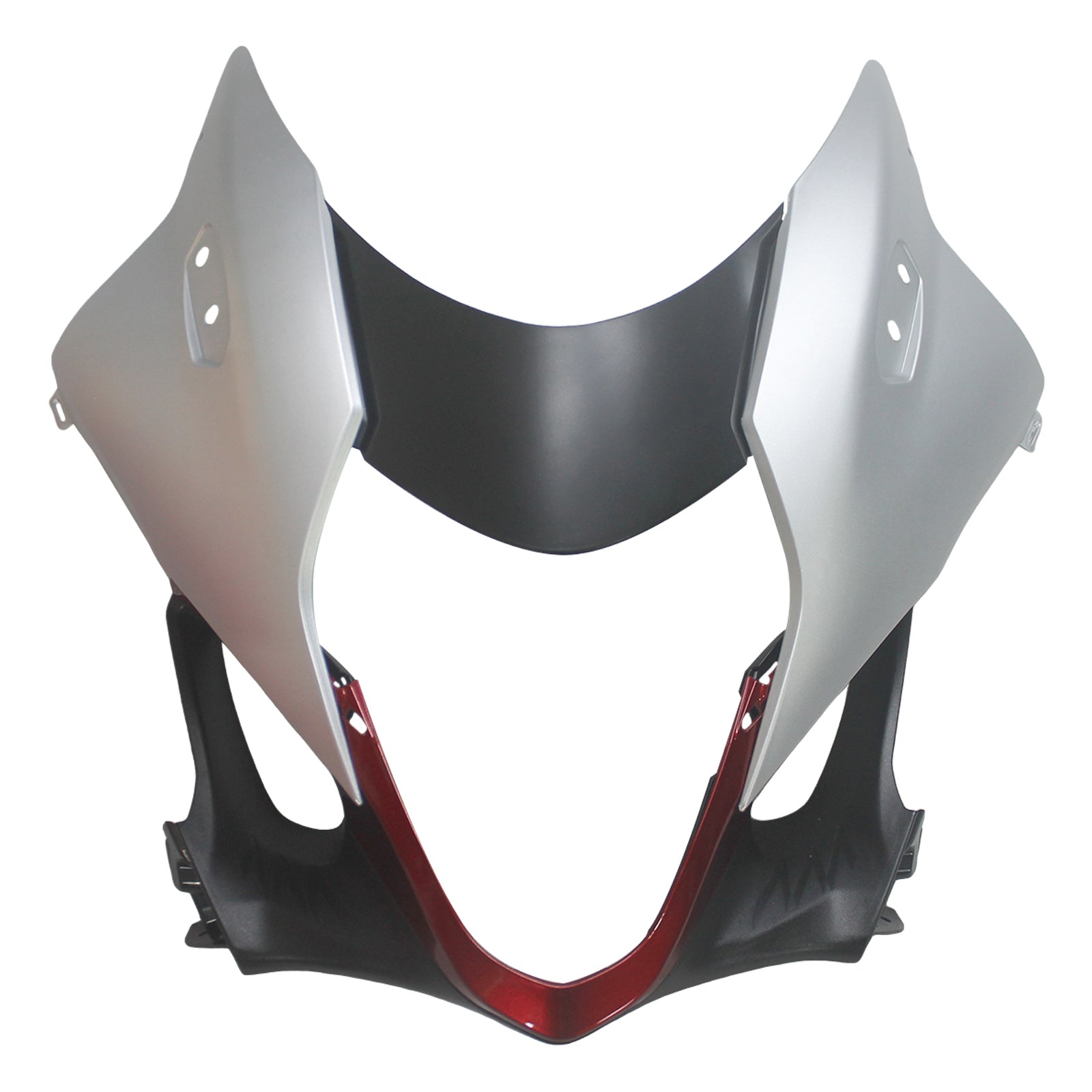 Suzuki Hayabusa GSX1300R 2021-2025 Fairing Kit Bodywork ABS