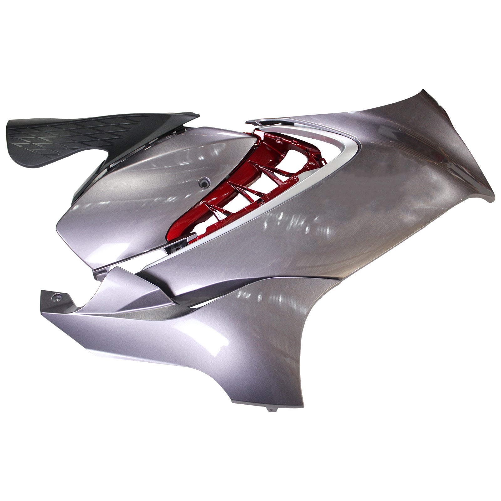 Suzuki Hayabusa GSX1300R 2021-2025 Fairing Kit Bodywork ABS