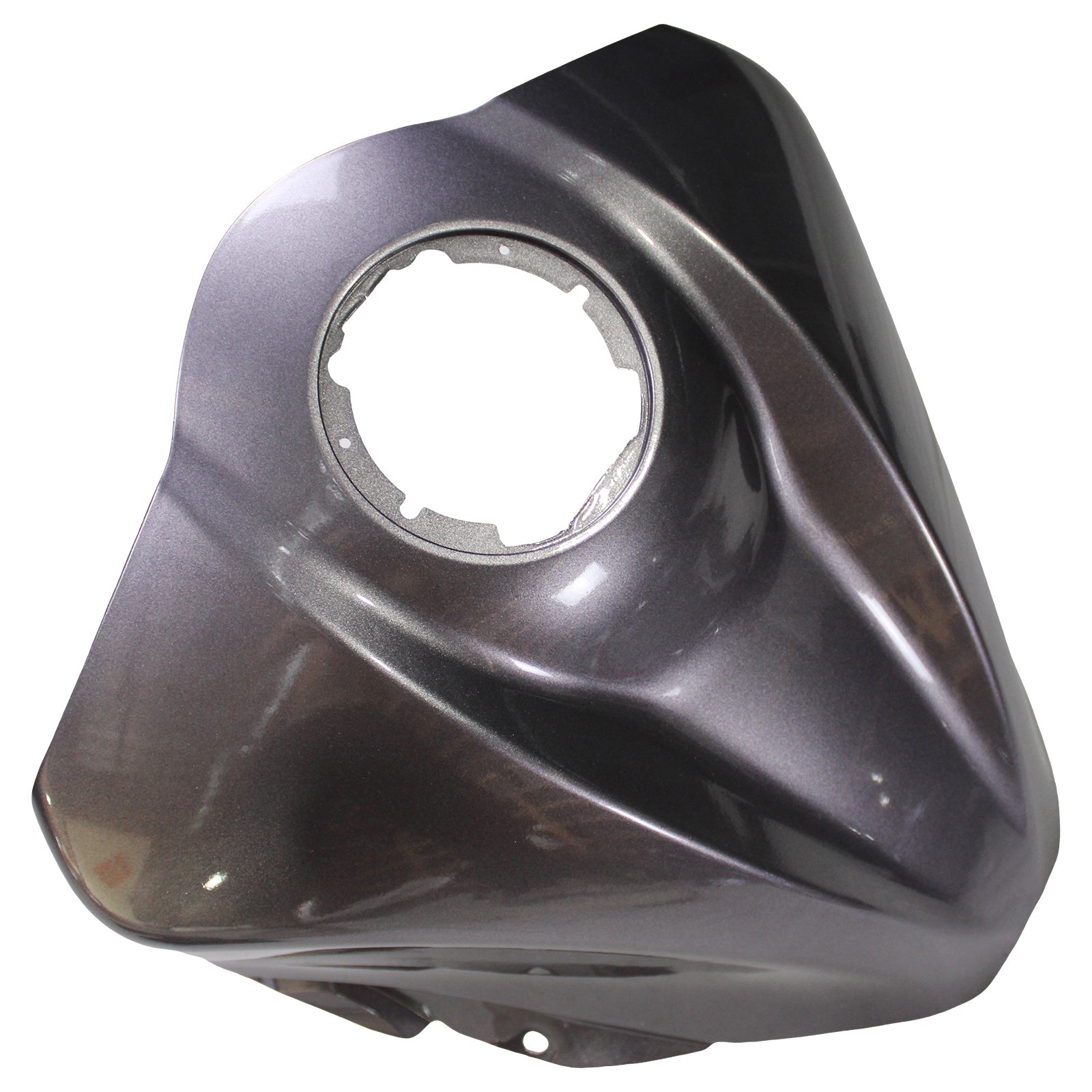 Suzuki Hayabusa GSX1300R 2021-2025 Fairing Kit Bodywork ABS