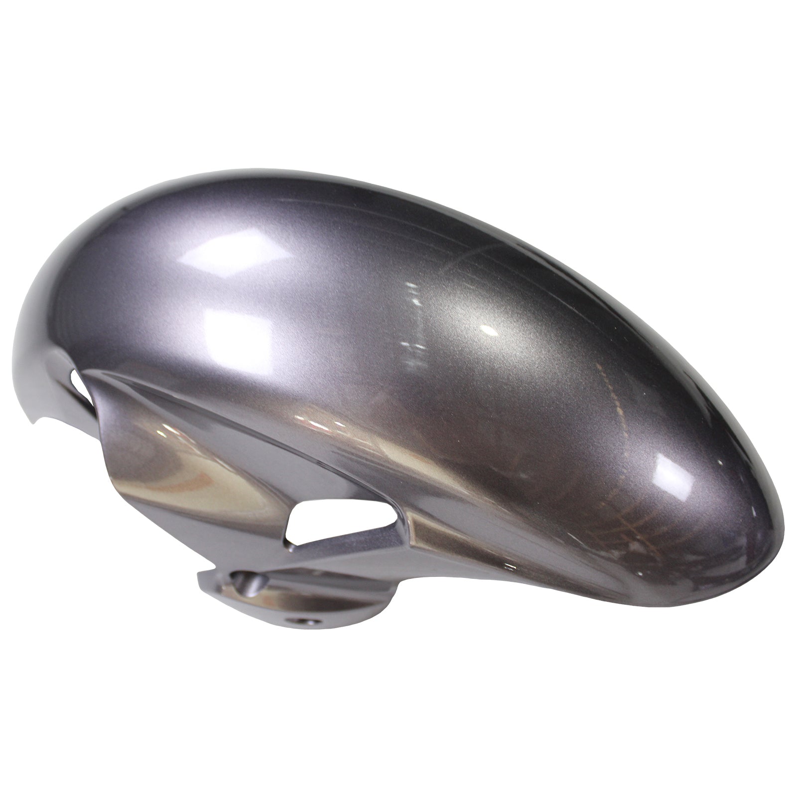 Suzuki Hayabusa GSX1300R 2021-2025 Fairing Kit Bodywork ABS