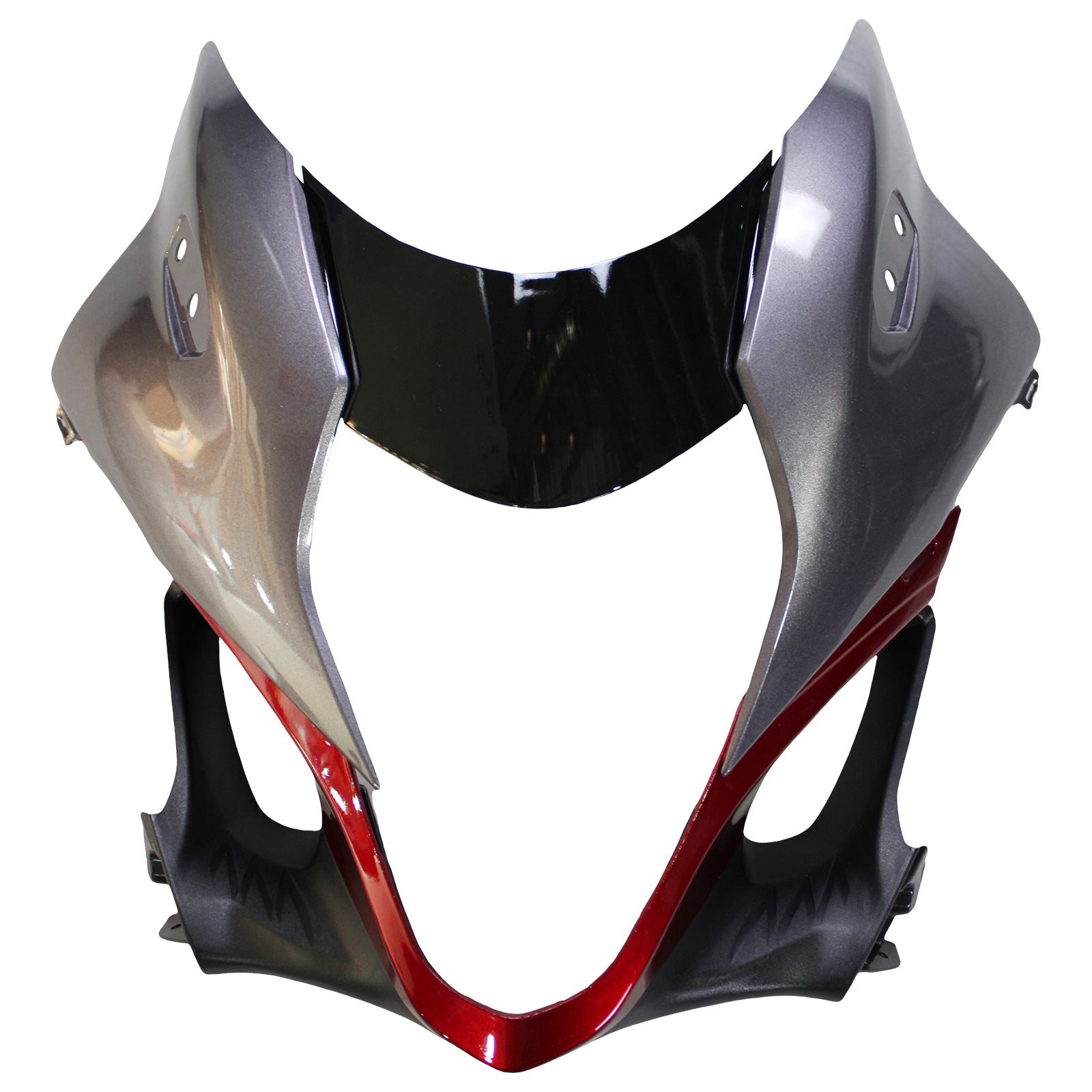 Suzuki Hayabusa GSX1300R 2021-2025 Fairing Kit Bodywork ABS