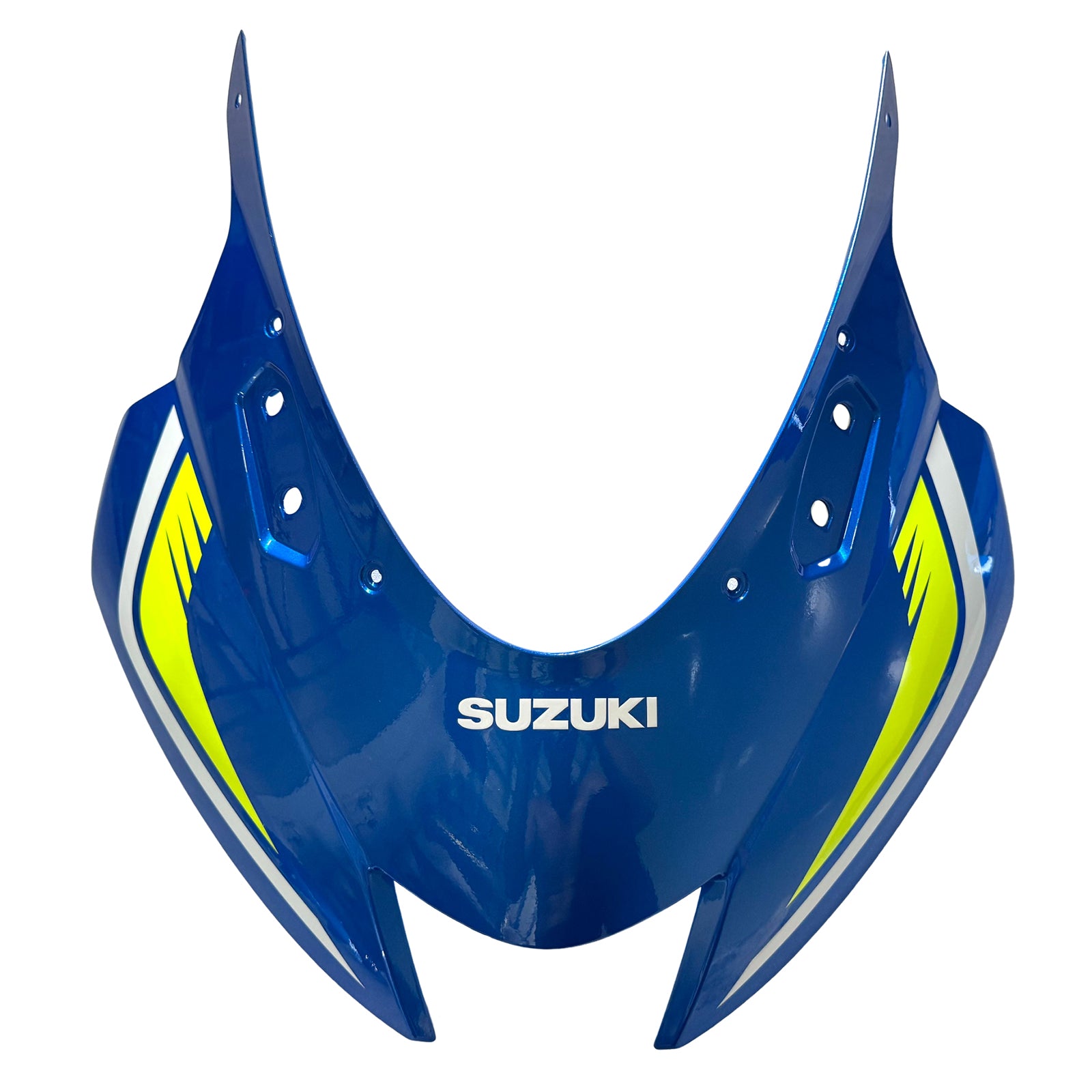 Fairing Kit For Suzuki GSX-R125 2017-2024 (Only suitable for the US version)