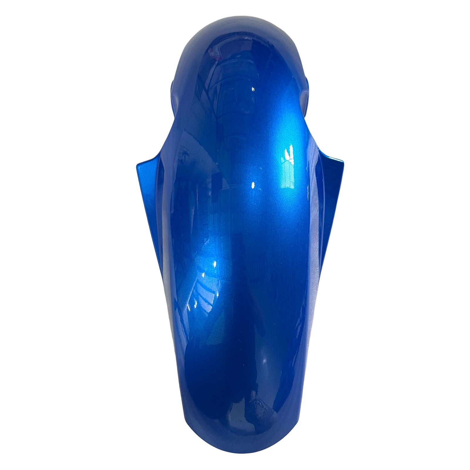 Fairing Kit For Suzuki GSX-R125 2017-2024 (Only suitable for the US version)