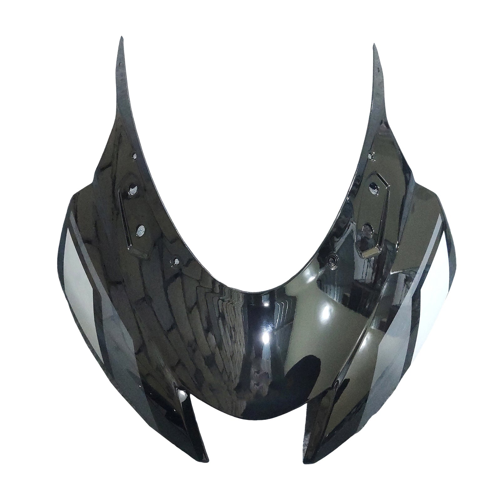 Fairing Kit For Suzuki GSX-R125 2017-2024 (Only suitable for the US version)