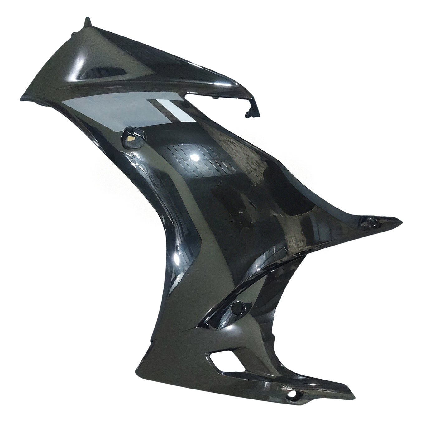 Fairing Kit For Suzuki GSX-R125 2017-2024 (Only suitable for the US version)
