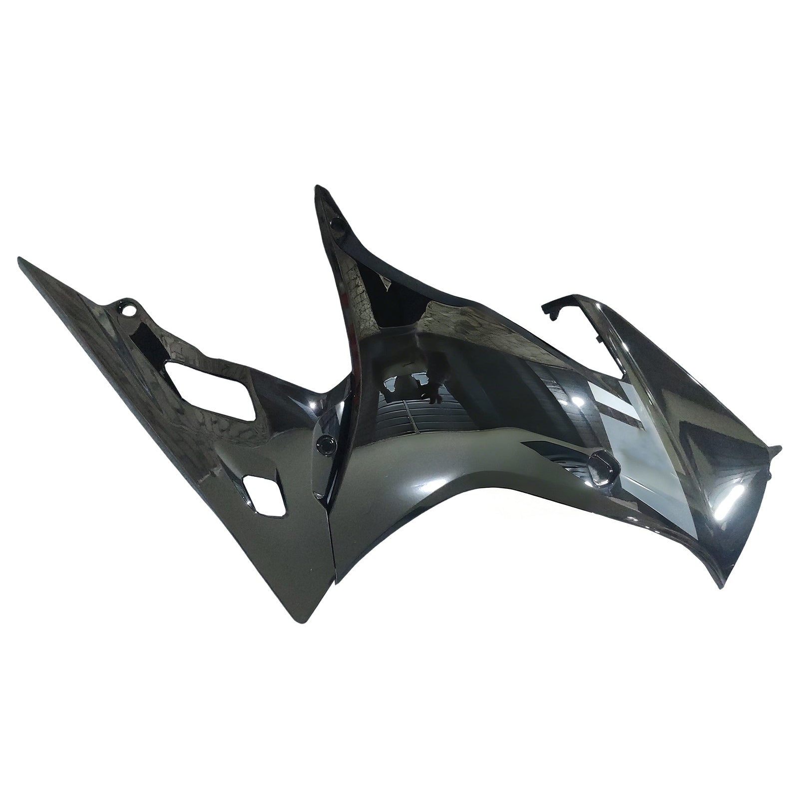 Fairing Kit For Suzuki GSX-R125 2017-2024 (Only suitable for the US version)
