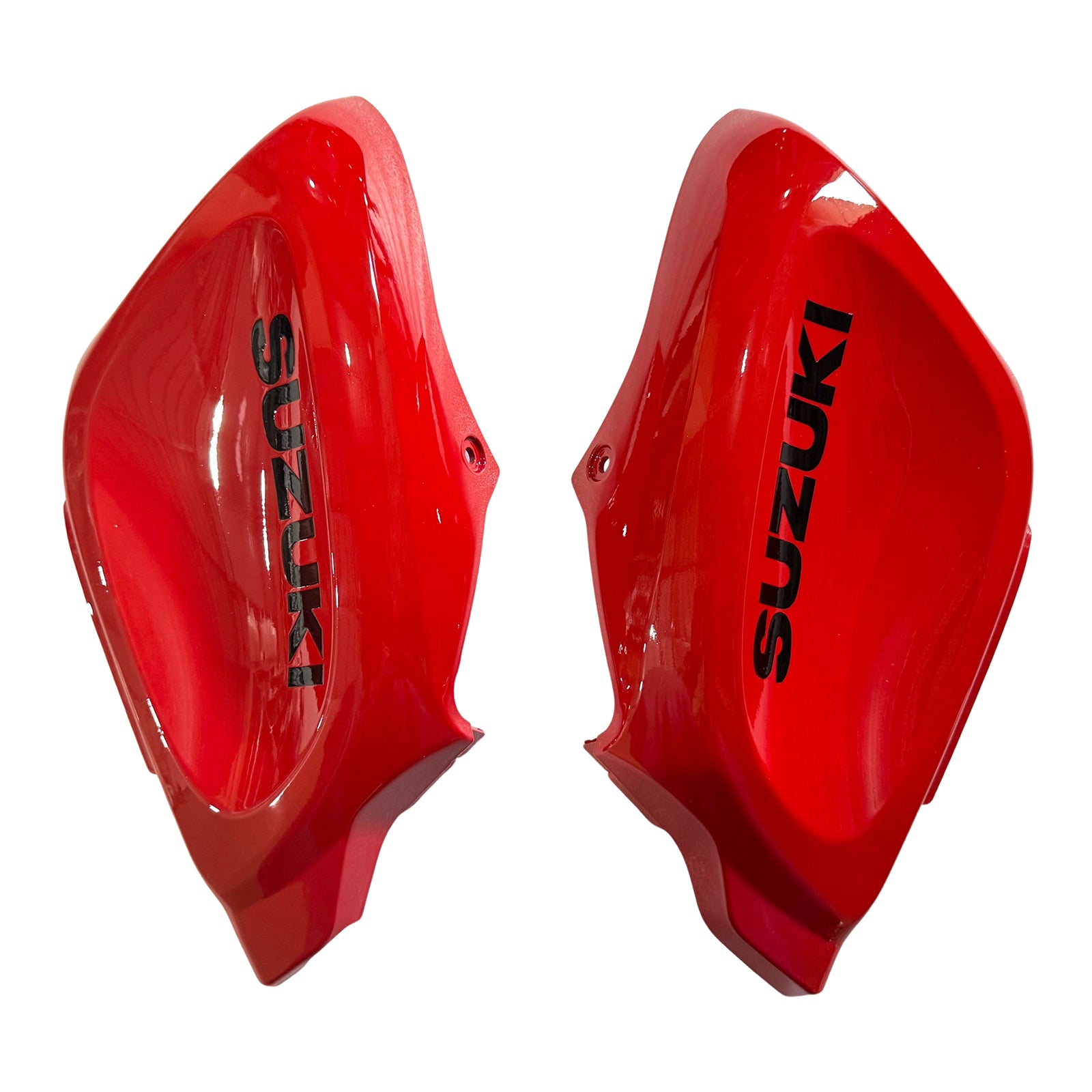 Fairing Kit For Suzuki GSX-R125 2017-2024 (Only suitable for the US version)