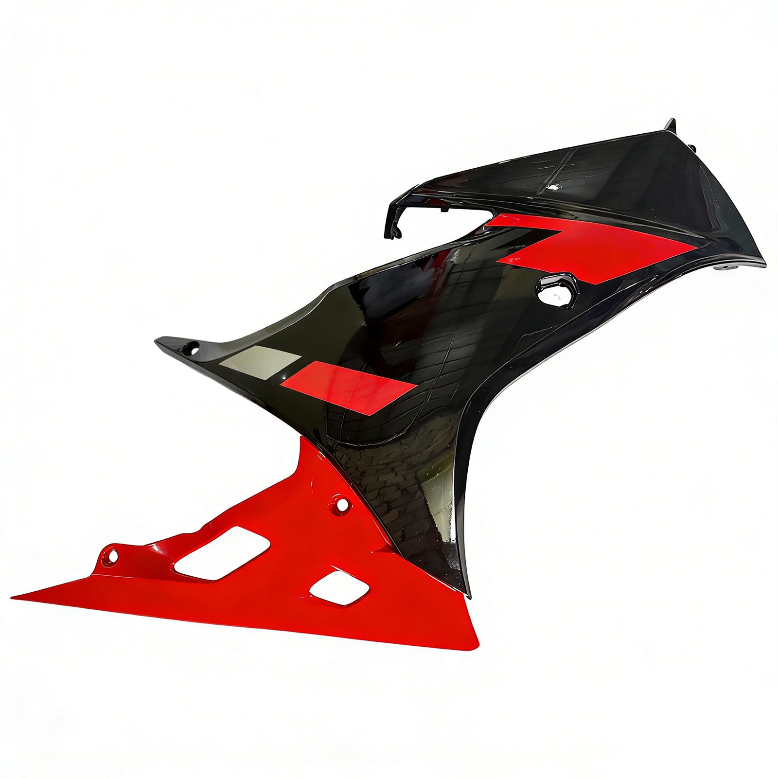 Fairing Kit For Suzuki GSX-R125 2017-2024 (Only suitable for the US version)