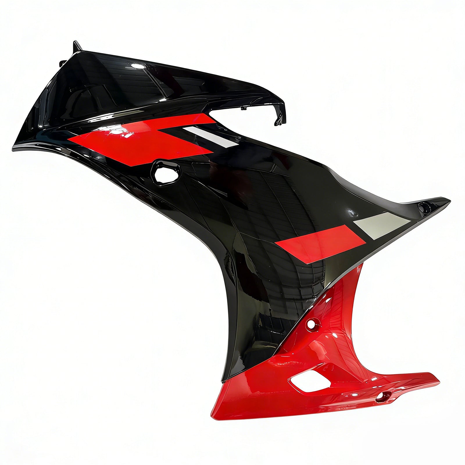 Fairing Kit For Suzuki GSX-R125 2017-2024 (Only suitable for the US version)