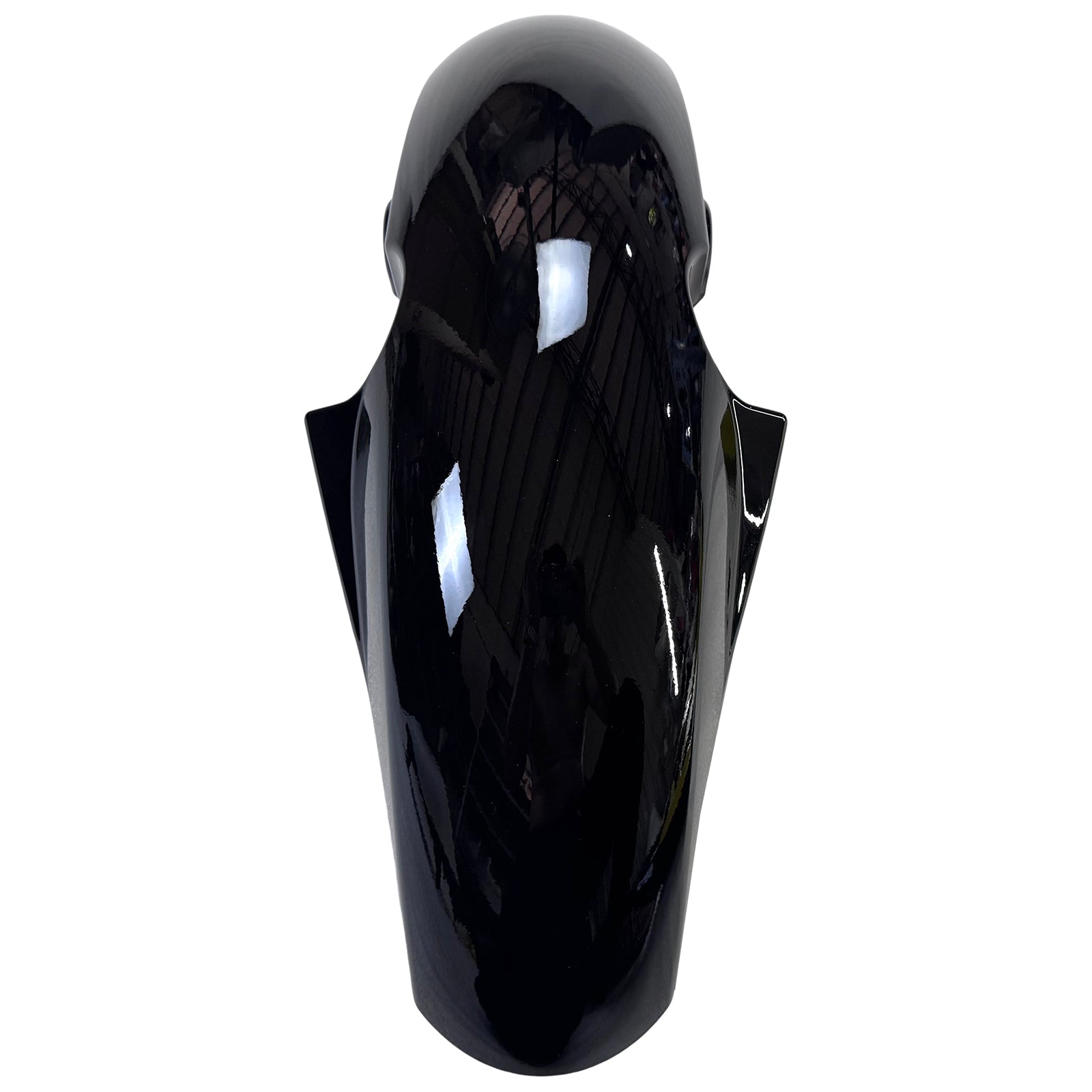 스즈키 GSX-R125 2017-2024 용 페어링 키트 (미국 버전에만 적합)