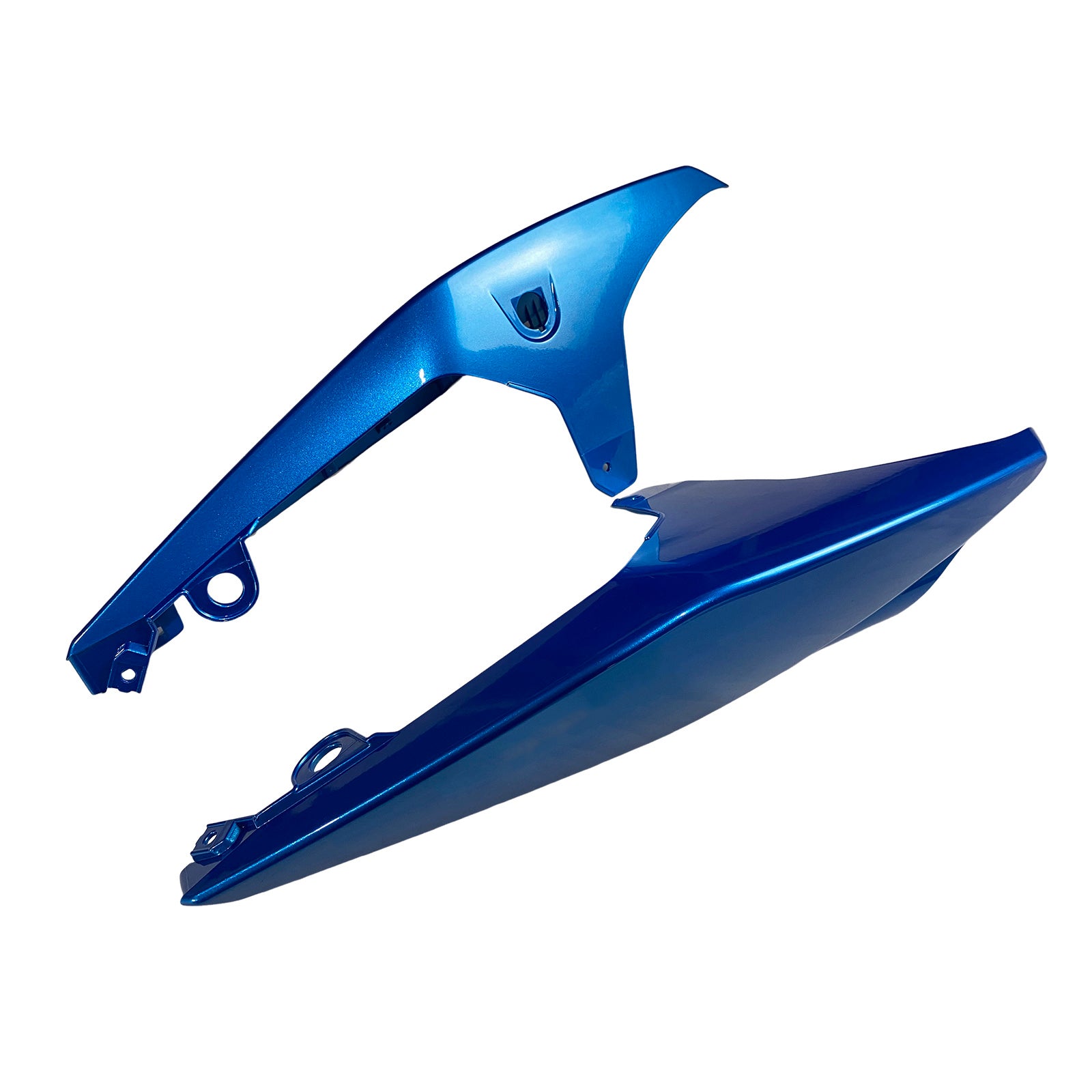 Injection Fairing Kit Bodywork ABS For Suzuki GSX-8R GSX8R 2024-2026