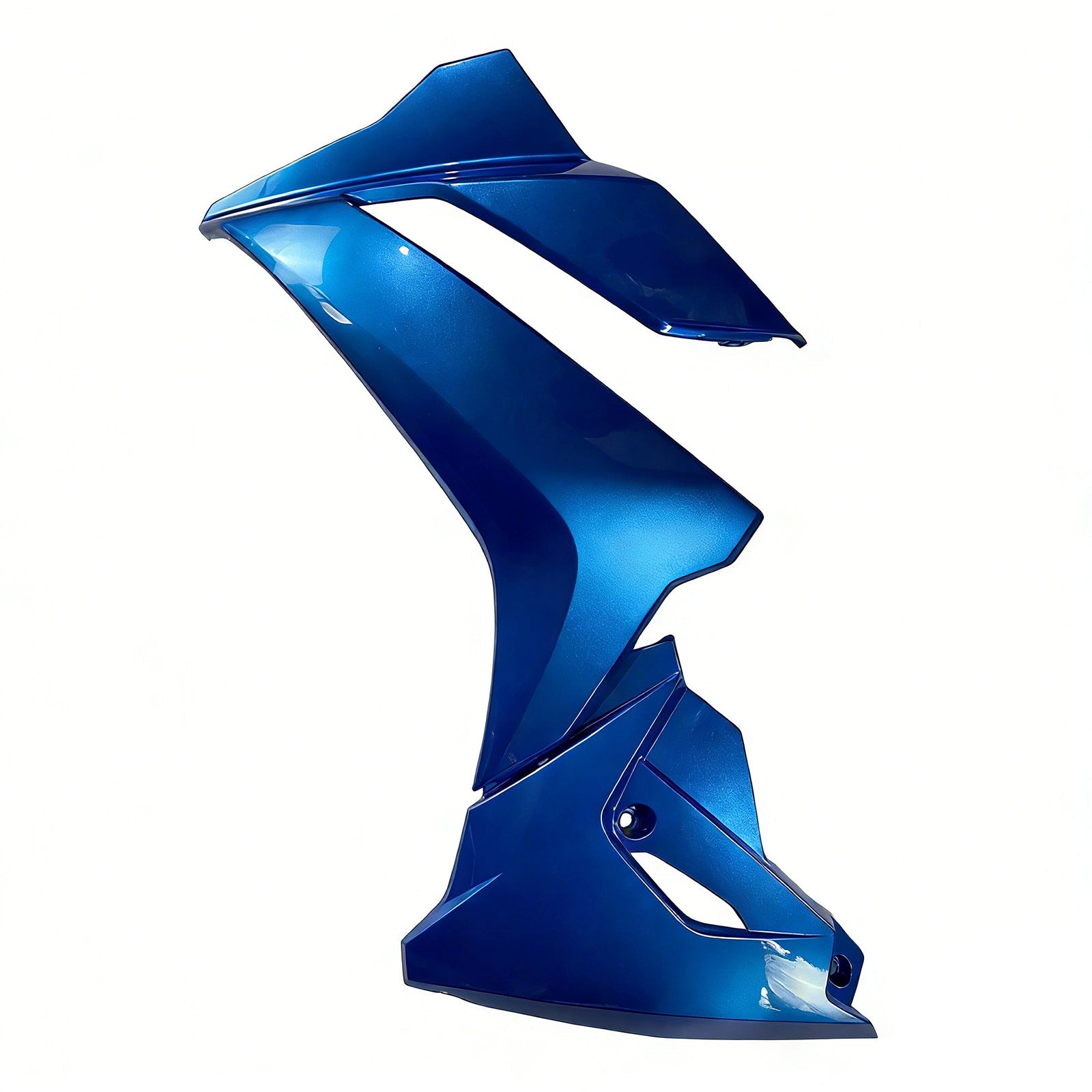 Injection Fairing Kit Bodywork ABS For Suzuki GSX-8R GSX8R 2024-2026