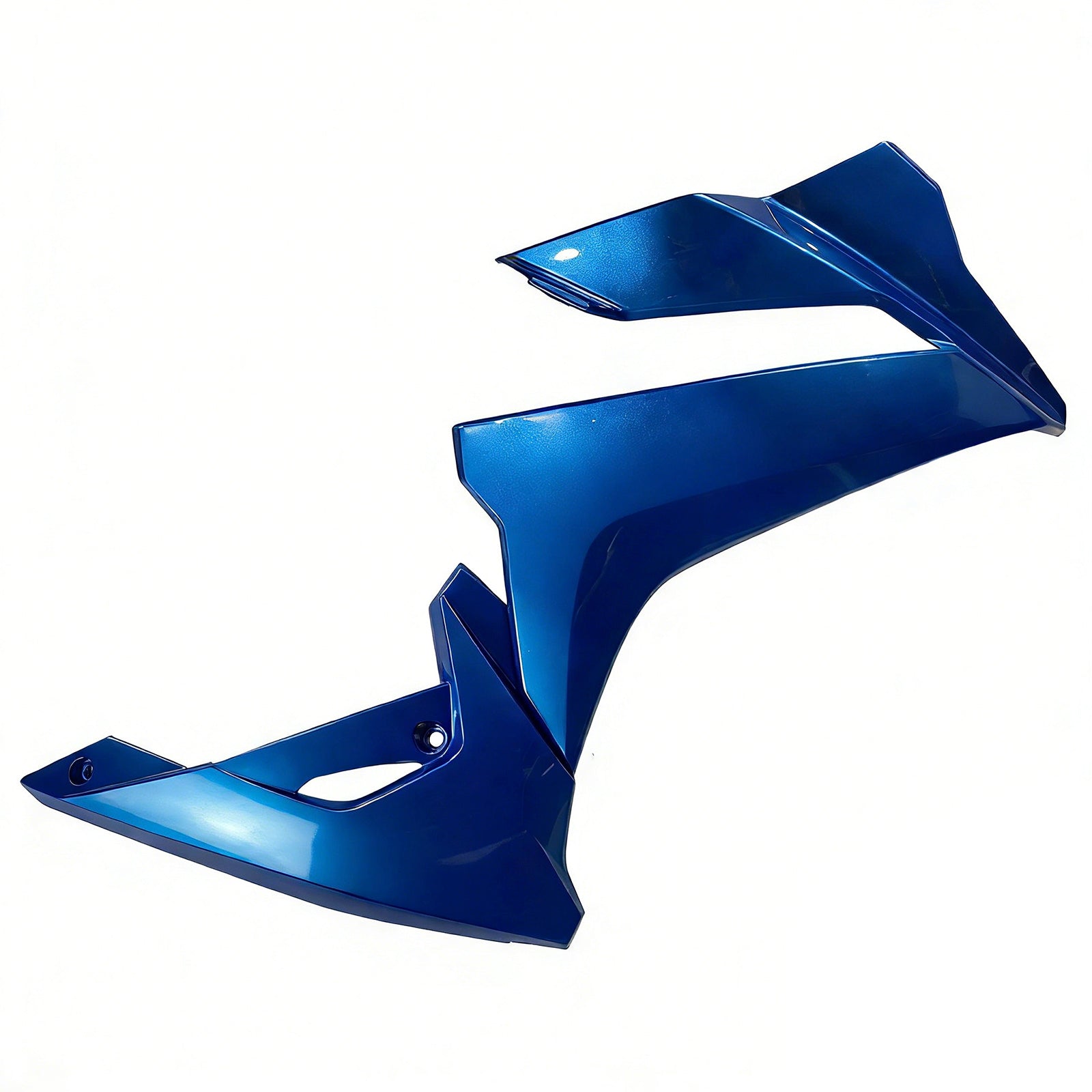 Injection Fairing Kit Bodywork ABS For Suzuki GSX-8R GSX8R 2024-2026