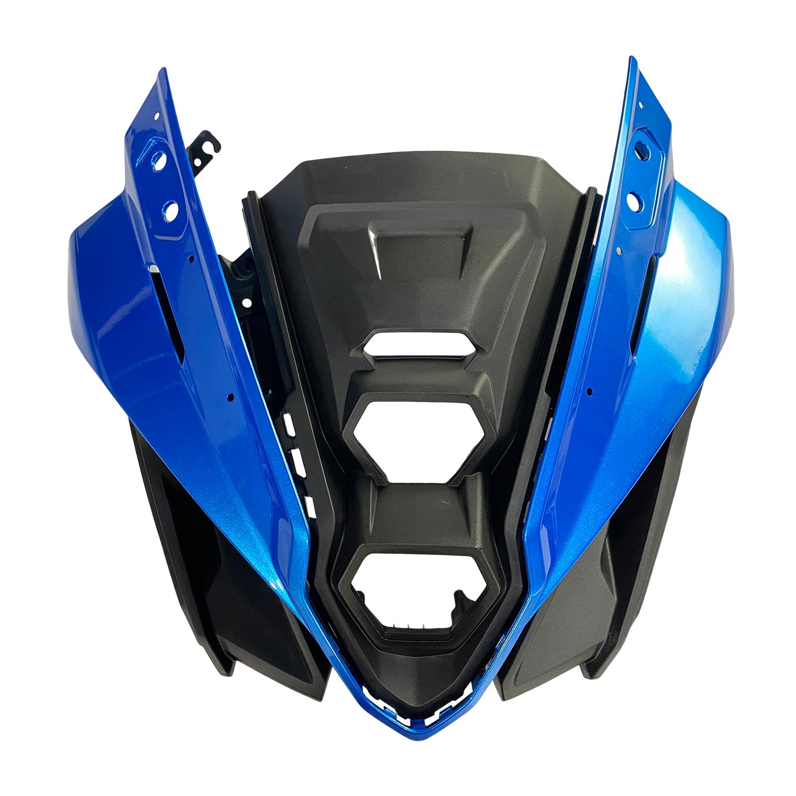 Injection Fairing Kit Bodywork ABS For Suzuki GSX-8R GSX8R 2024-2026