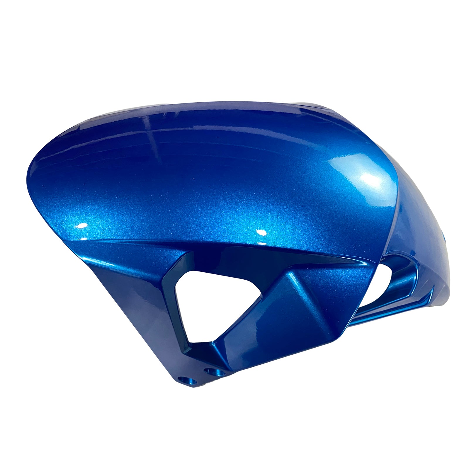 Injection Fairing Kit Bodywork ABS For Suzuki GSX-8R GSX8R 2024-2026