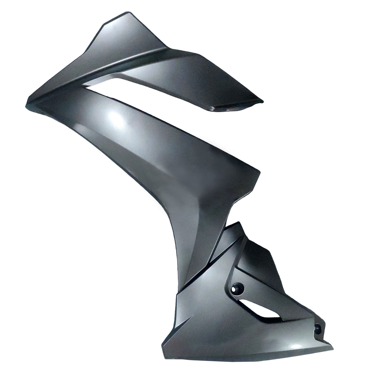 Injection Fairing Kit Bodywork ABS For Suzuki GSX-8R GSX8R 2024-2026