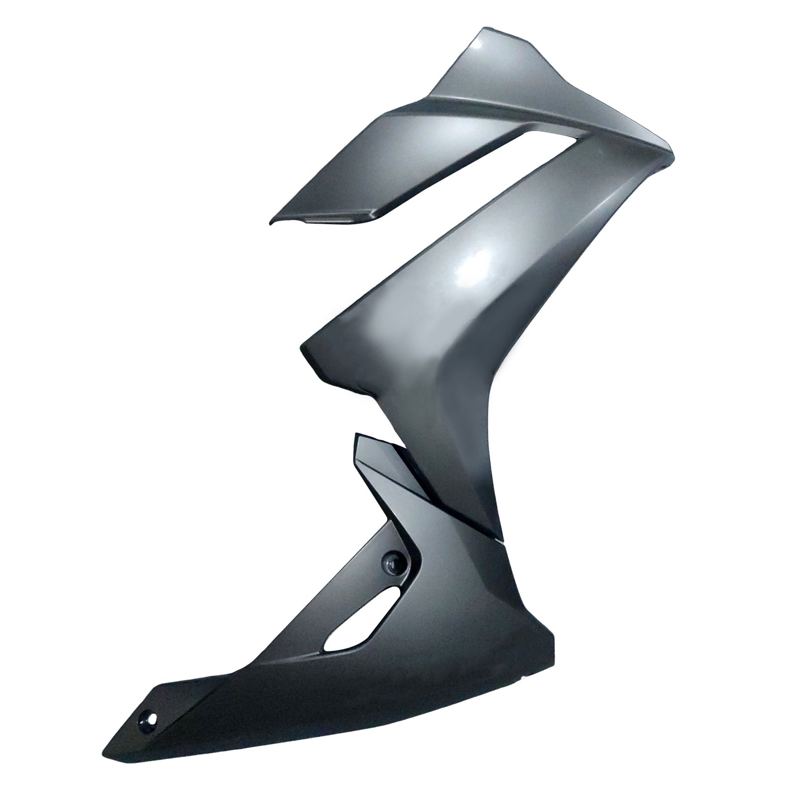 Injection Fairing Kit Bodywork ABS For Suzuki GSX-8R GSX8R 2024-2026