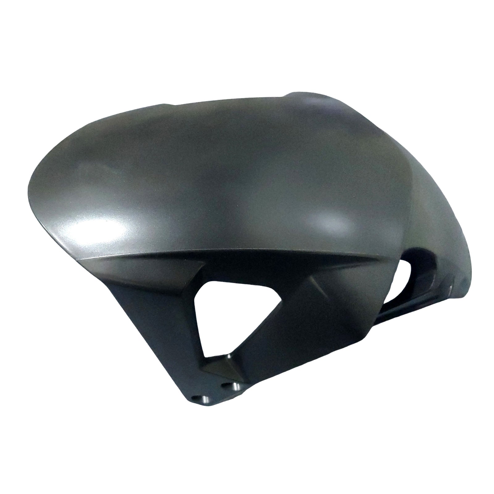 Injection Fairing Kit Bodywork ABS For Suzuki GSX-8R GSX8R 2024-2026