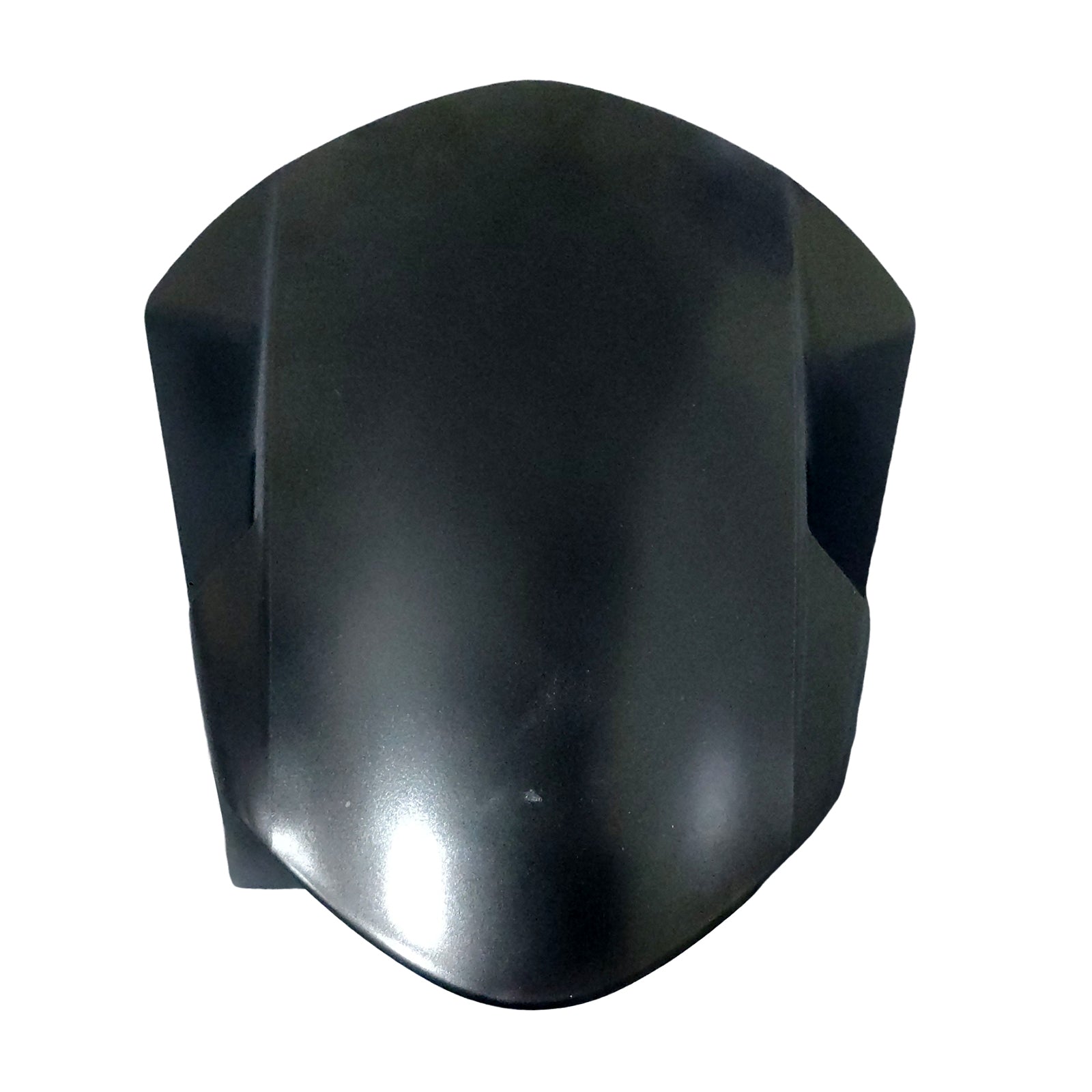 Injection Fairing Kit Bodywork ABS For Suzuki GSX-8R GSX8R 2024-2026