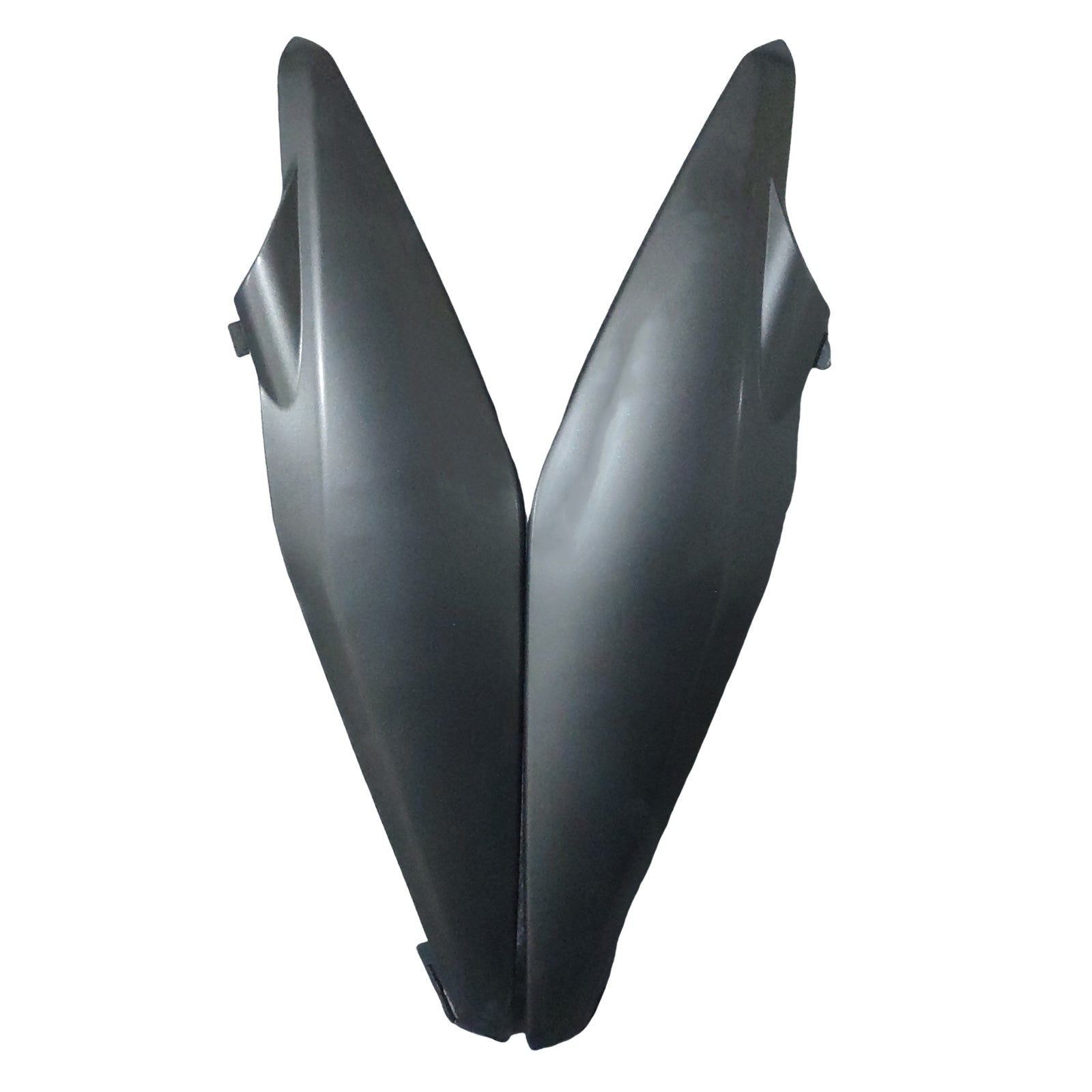 Injection Fairing Kit Bodywork ABS For Suzuki GSX-8R GSX8R 2024-2026