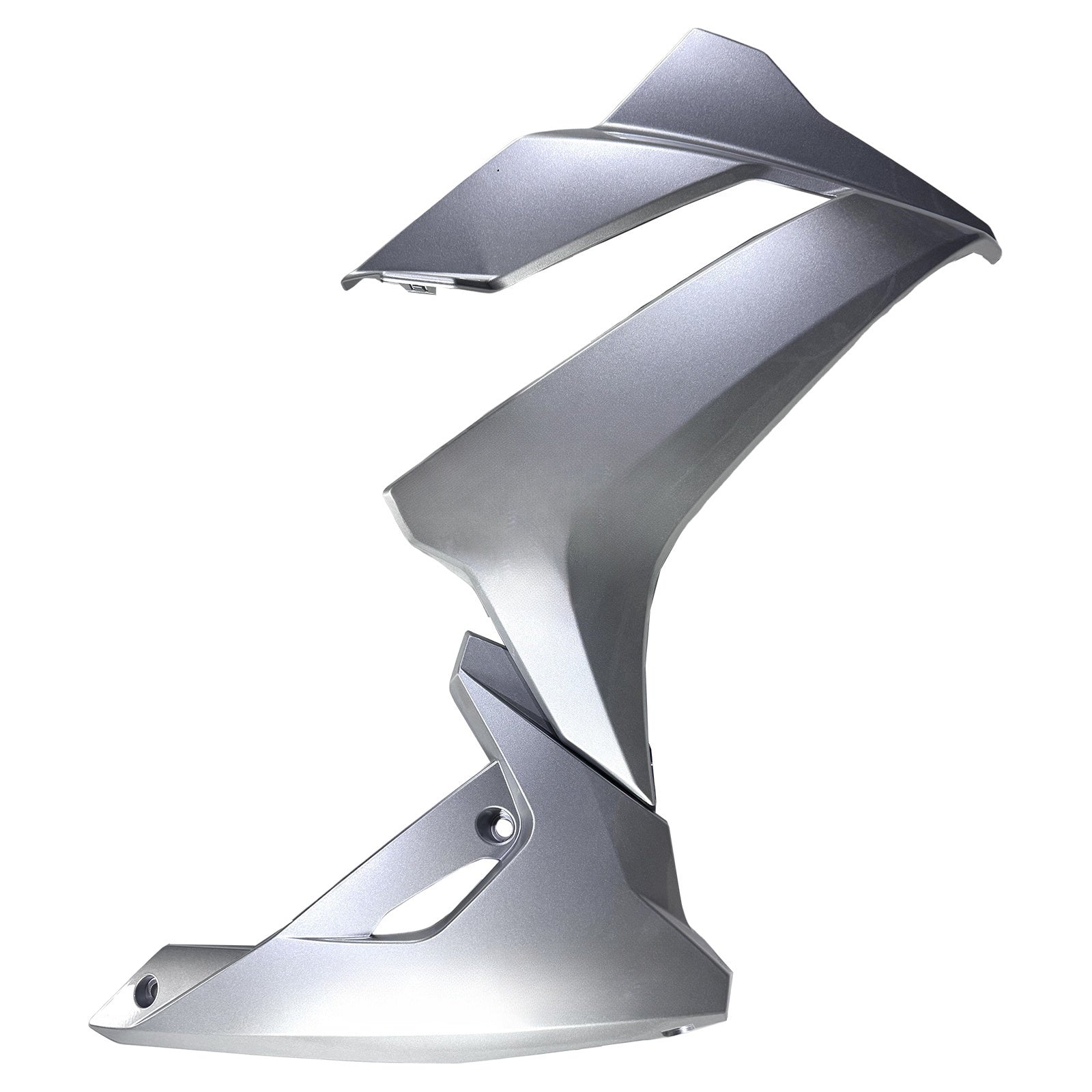 Injection Fairing Kit Bodywork ABS For Suzuki GSX-8R GSX8R 2024-2026