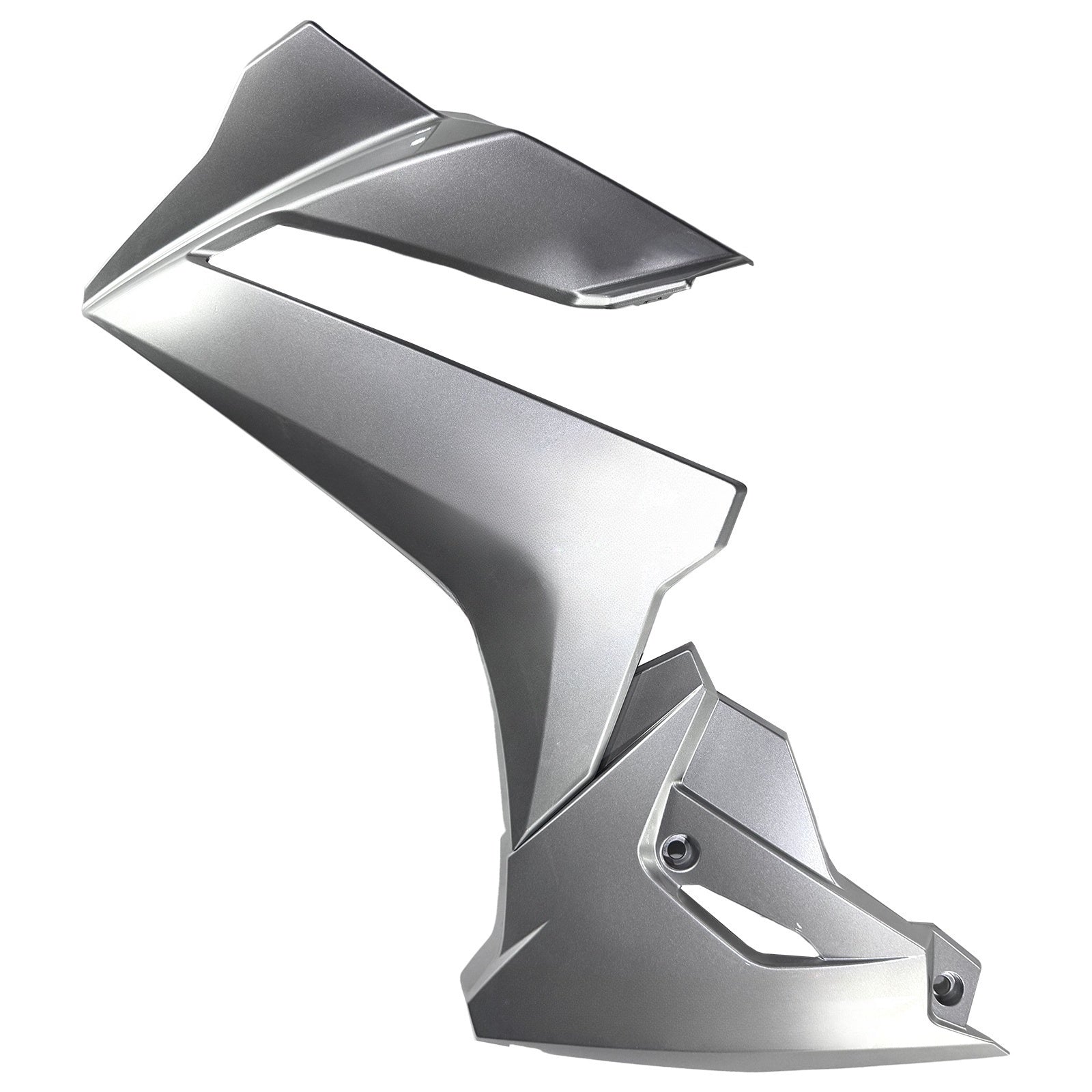 Injection Fairing Kit Bodywork ABS For Suzuki GSX-8R GSX8R 2024-2026