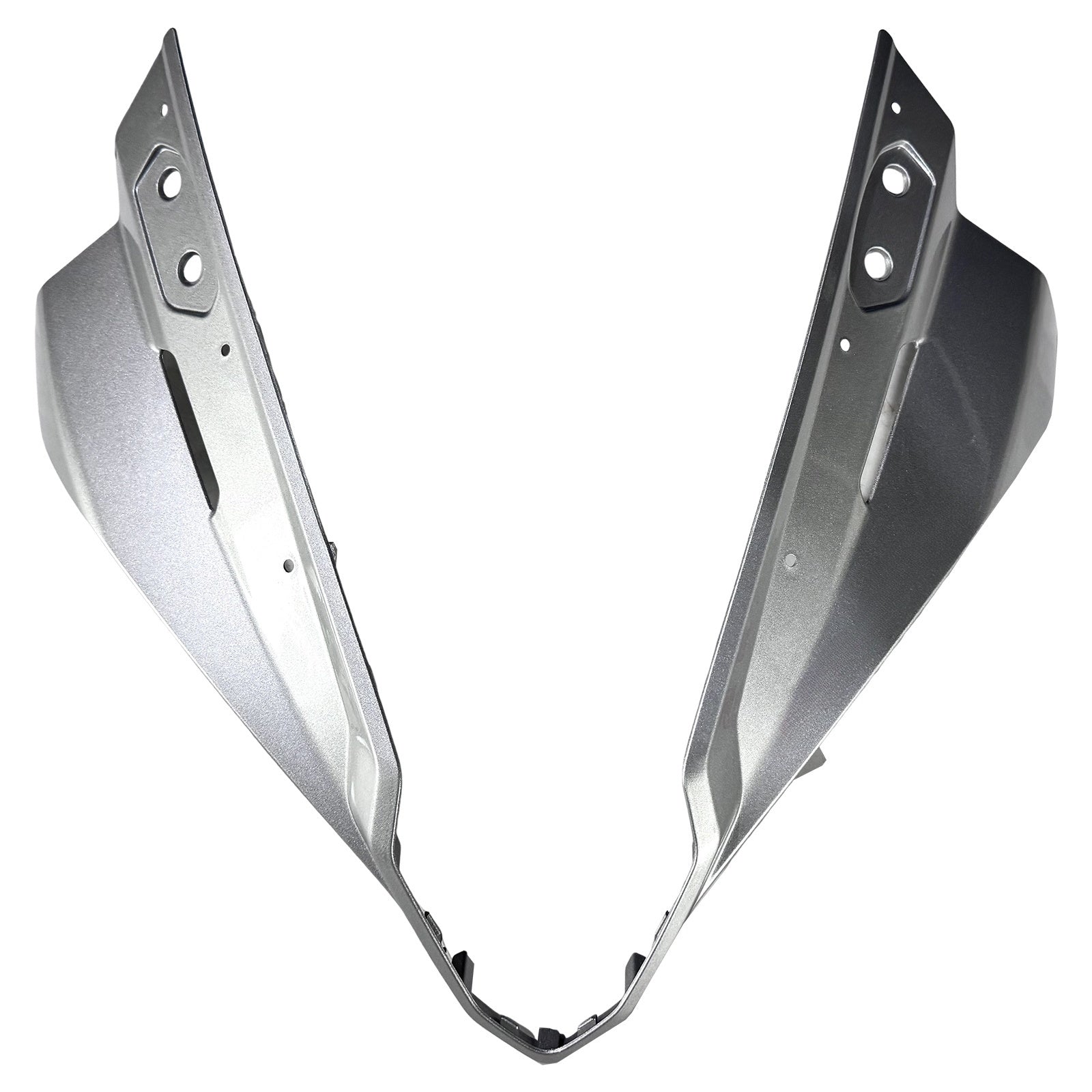 Injection Fairing Kit Bodywork ABS For Suzuki GSX-8R GSX8R 2024-2026