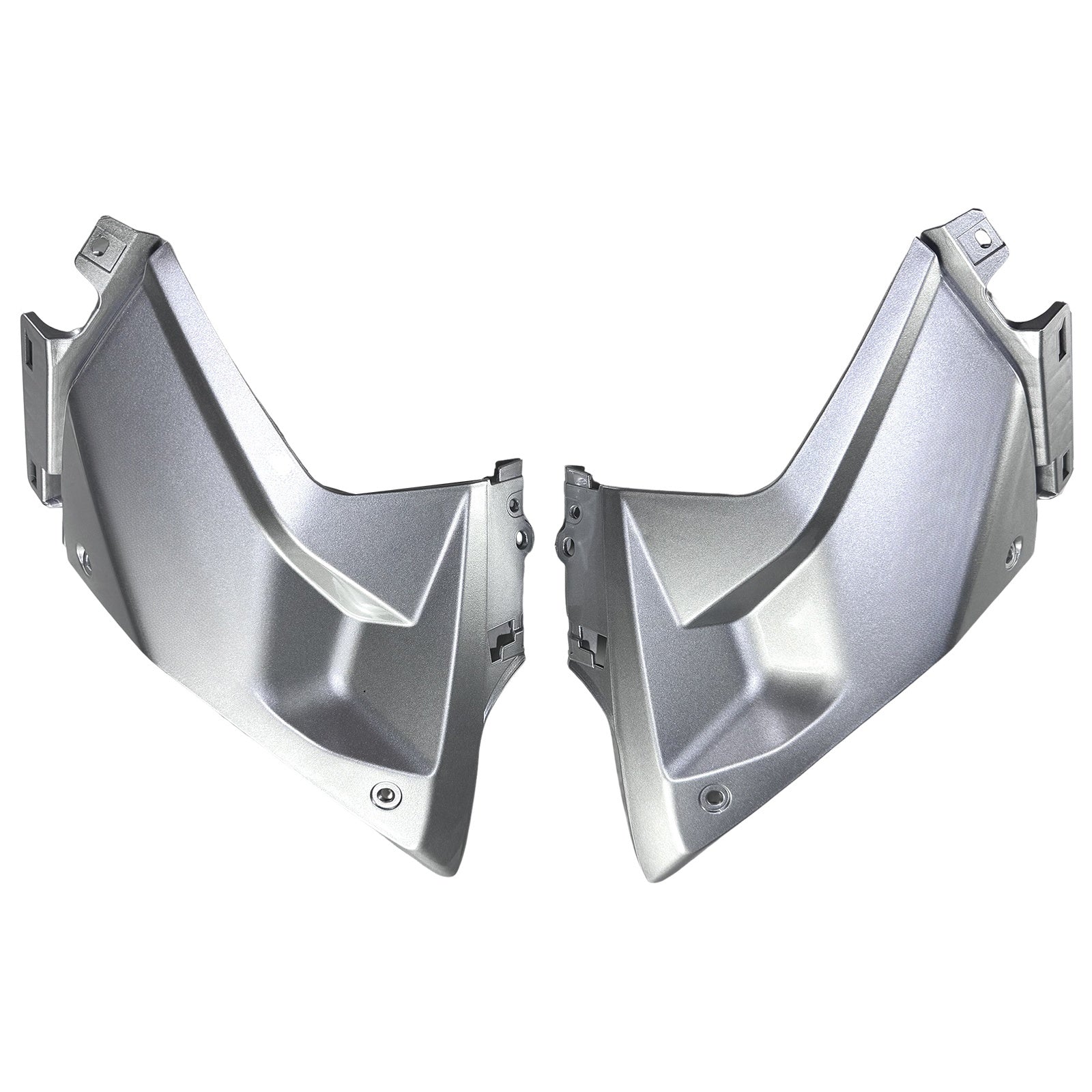 Injection Fairing Kit Bodywork ABS For Suzuki GSX-8R GSX8R 2024-2026