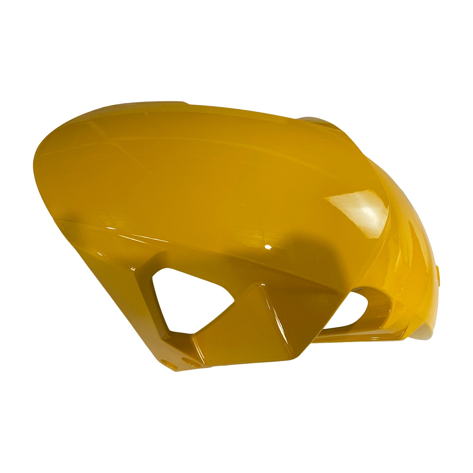 Injection Fairing Kit Bodywork ABS For Suzuki GSX-8R GSX8R 2024-2026