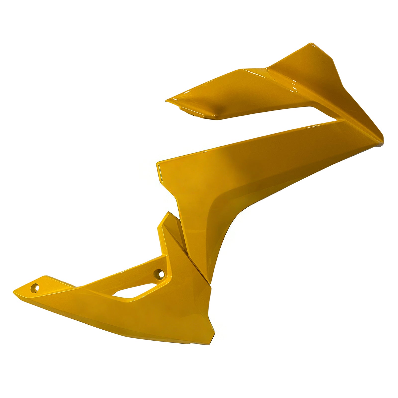 Injection Fairing Kit Bodywork ABS For Suzuki GSX-8R GSX8R 2024-2026