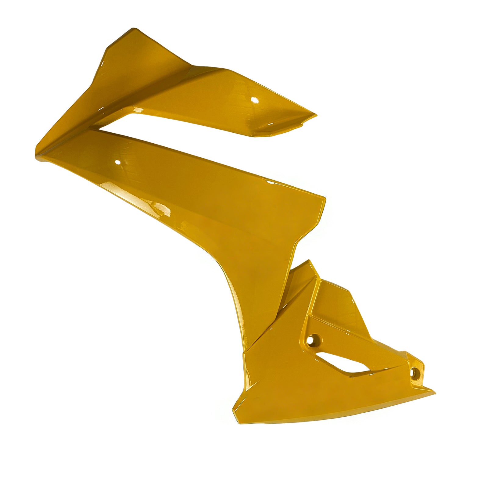 Injection Fairing Kit Bodywork ABS For Suzuki GSX-8R GSX8R 2024-2026