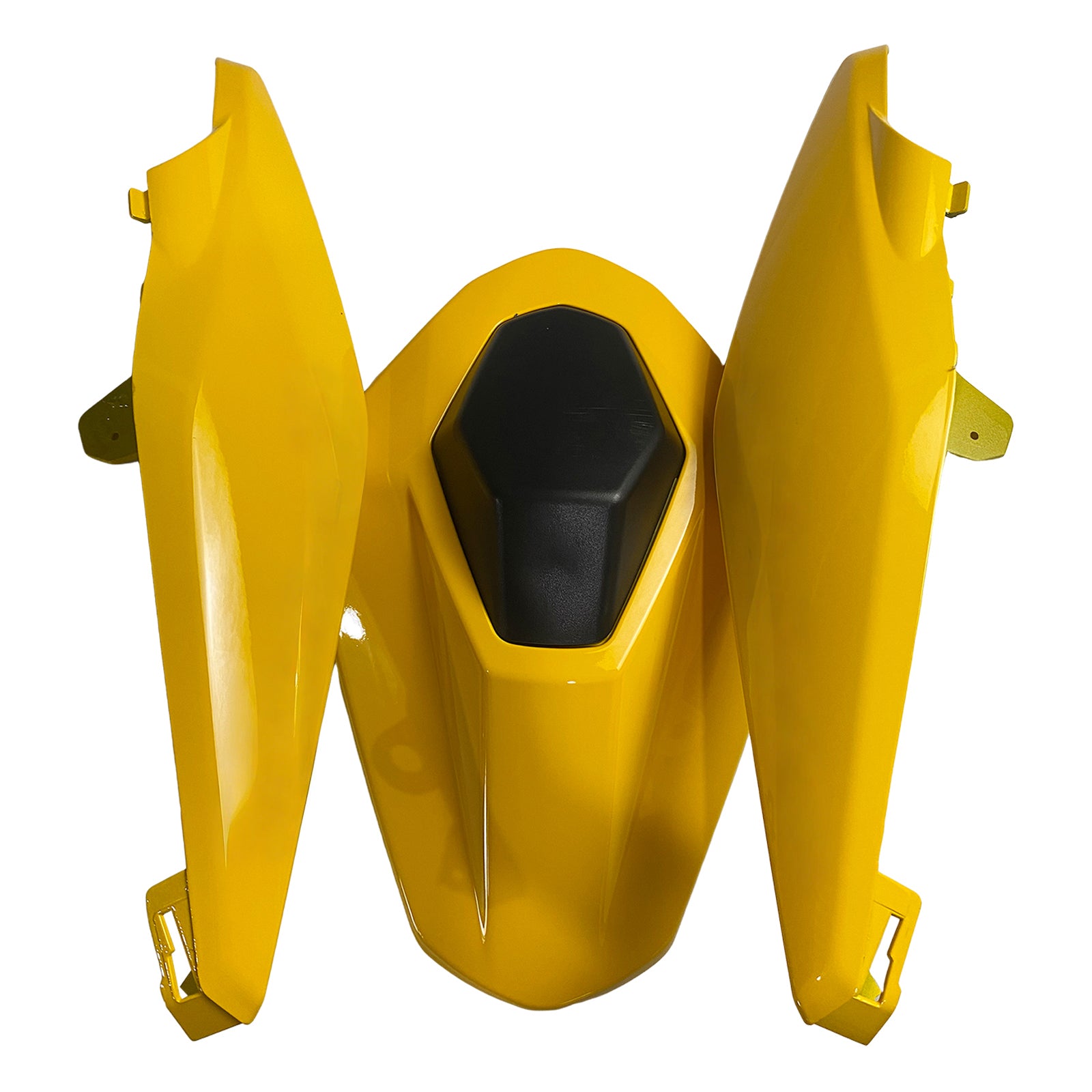 Injection Fairing Kit Bodywork ABS For Suzuki GSX-8R GSX8R 2024-2026