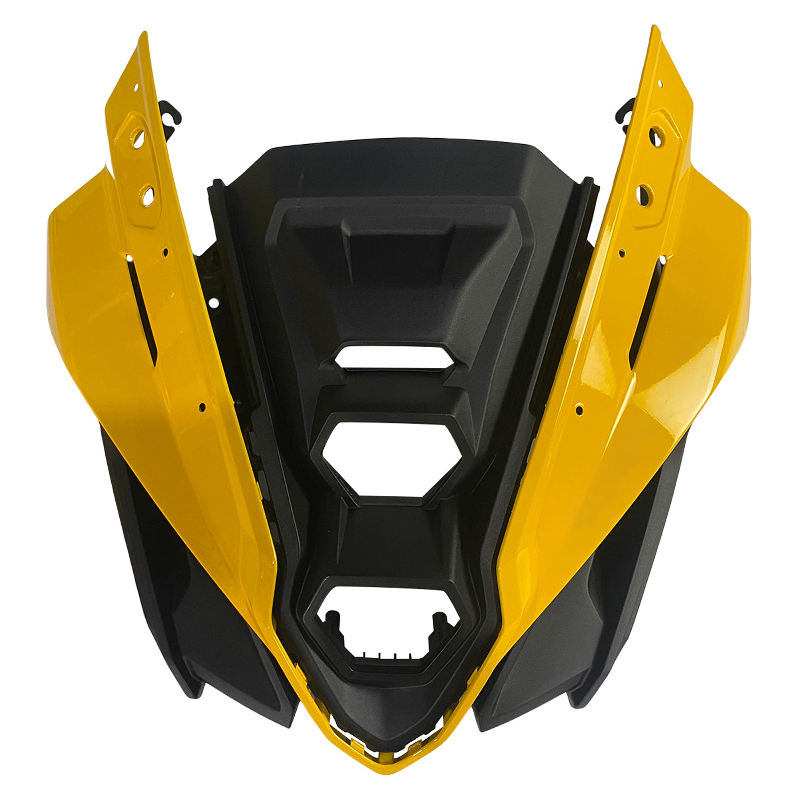 Injection Fairing Kit Bodywork ABS For Suzuki GSX-8R GSX8R 2024-2026