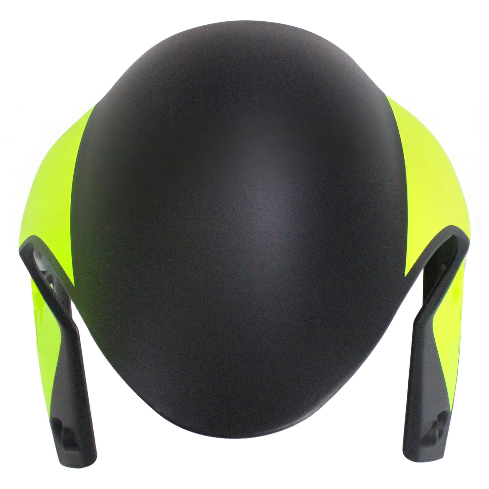 Triumph Daytona 675 2006-2008 Fairing Kit Bodywork Plastic ABS