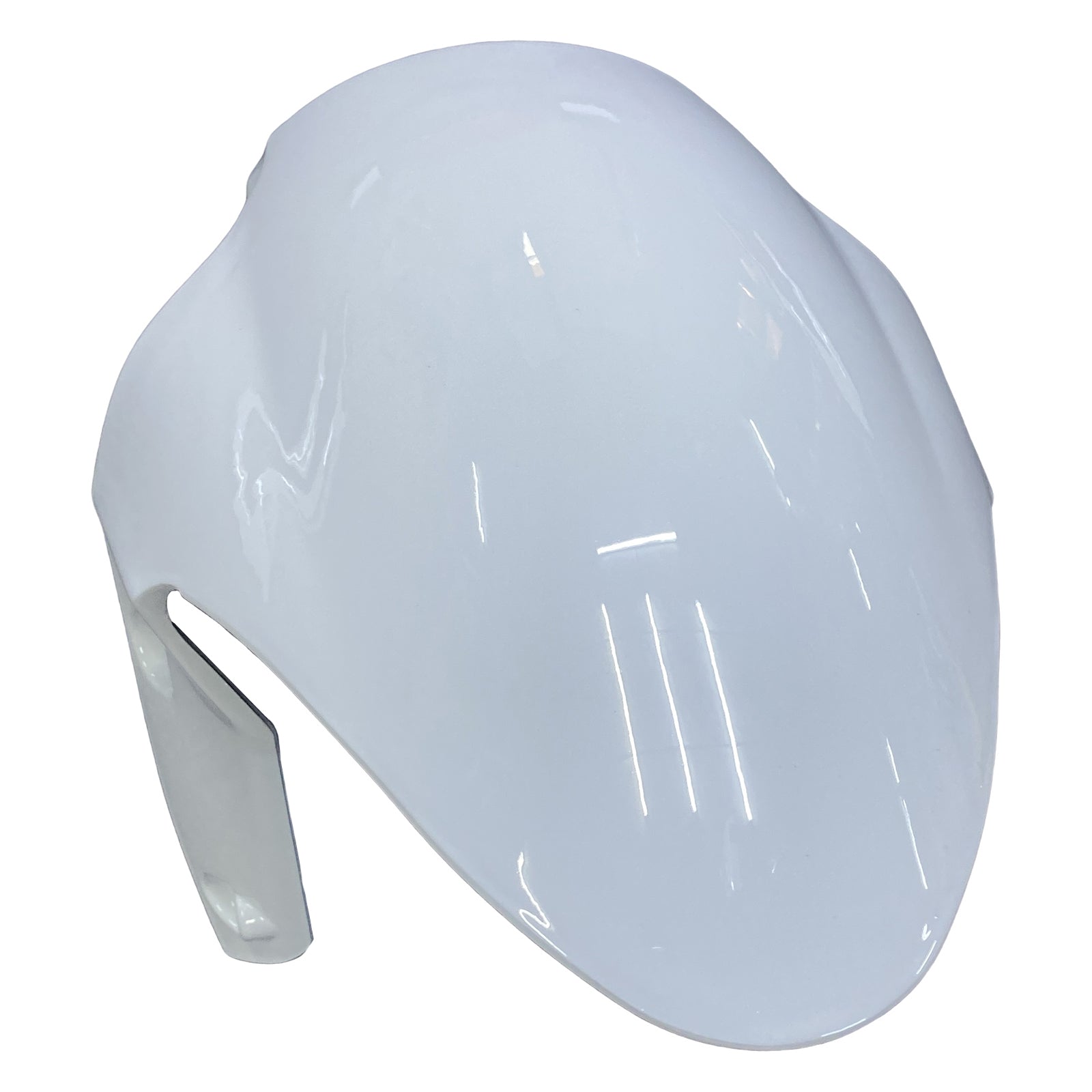 Triumph Daytona 675 2006-2008 Fairing Kit Bodywork Plastic ABS