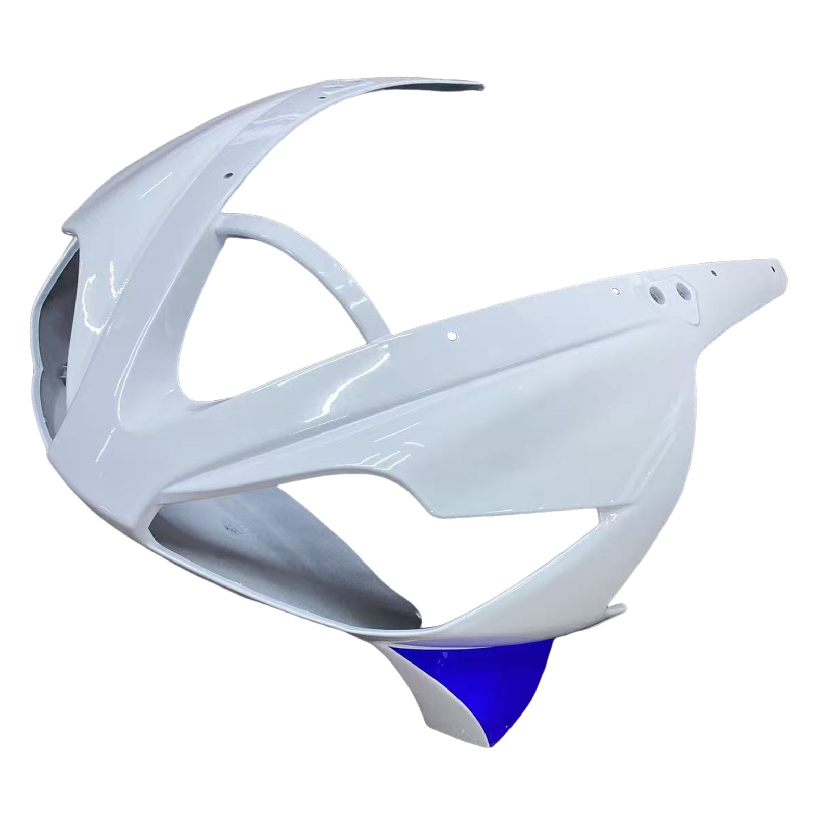 Triumph Daytona 675 2006-2008 Fairing Kit Bodywork Plastic ABS