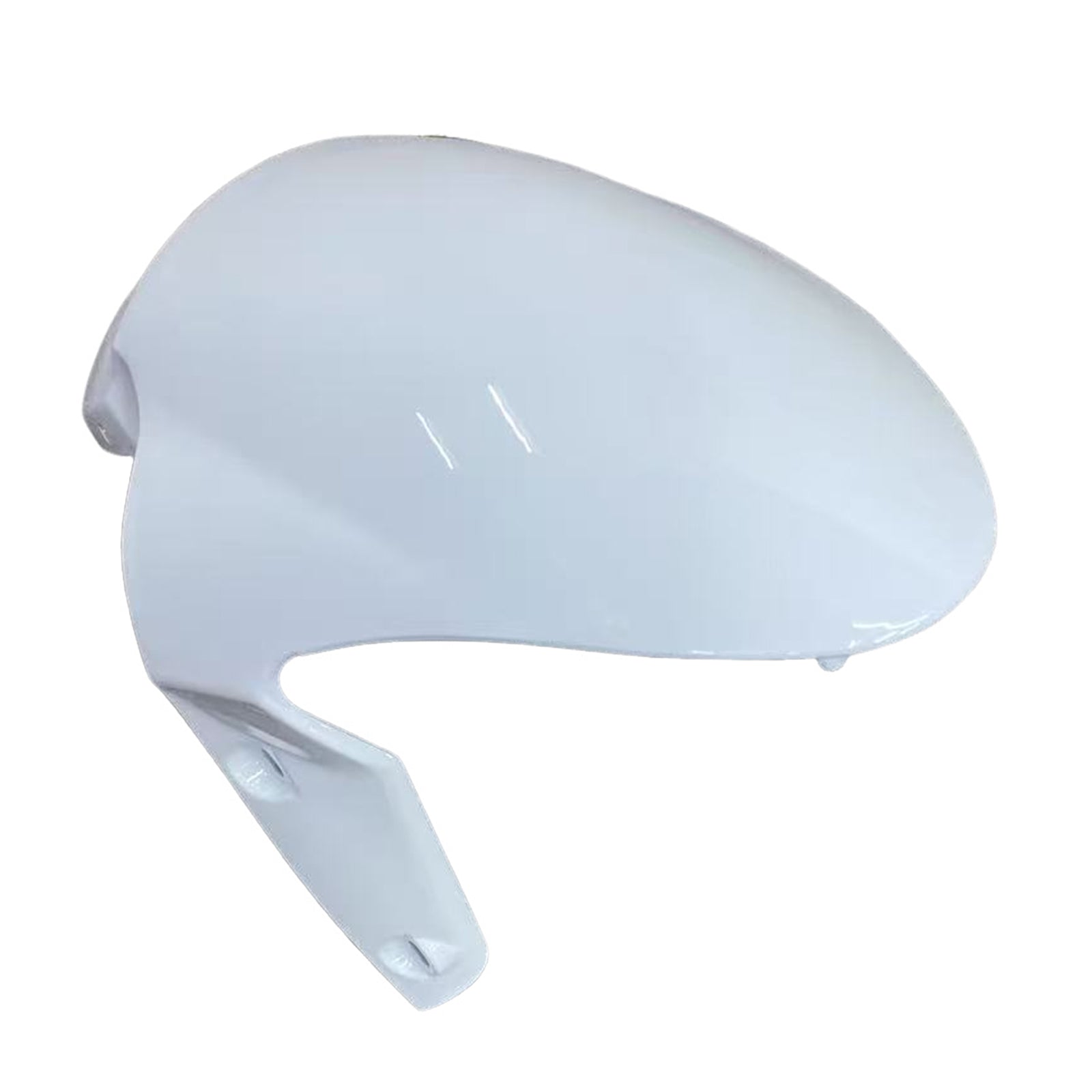 Triumph Daytona 675 2006-2008 Fairing Kit Bodywork Plastic ABS