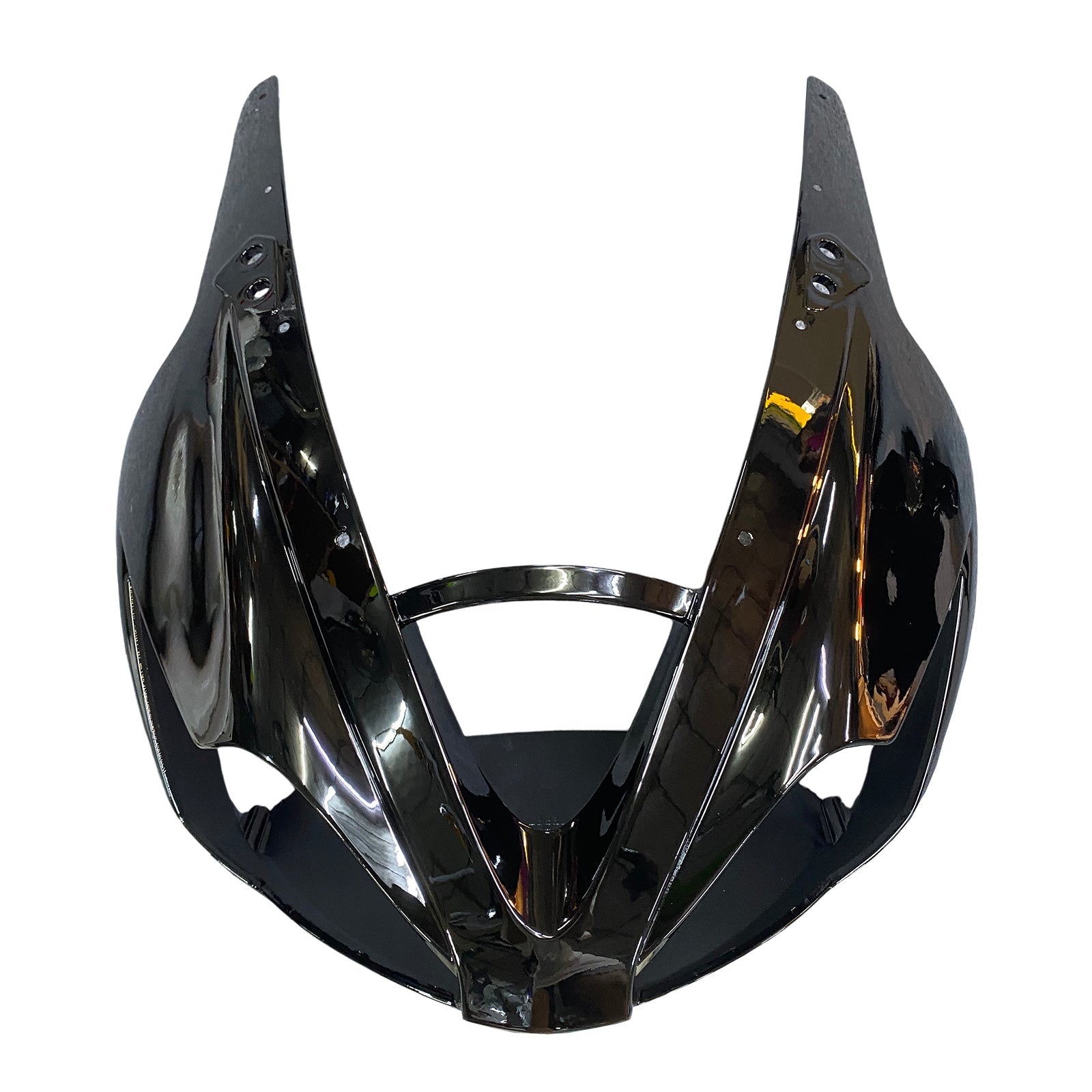 Triumph Daytona 675 2006-2008 Fairing Kit Bodywork Plastic ABS