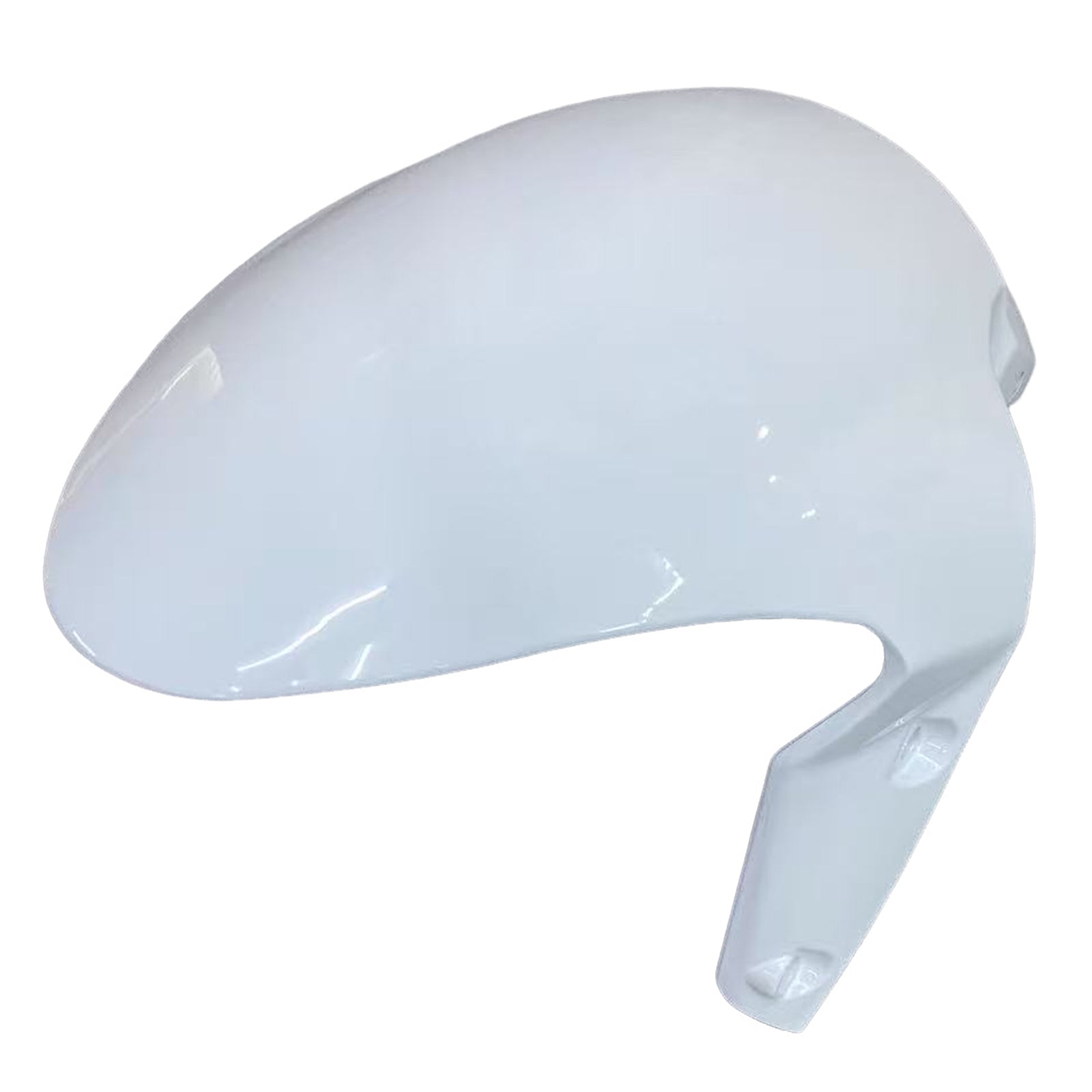 Triumph Daytona 675 2006-2008 Fairing Kit Bodywork Plastic ABS